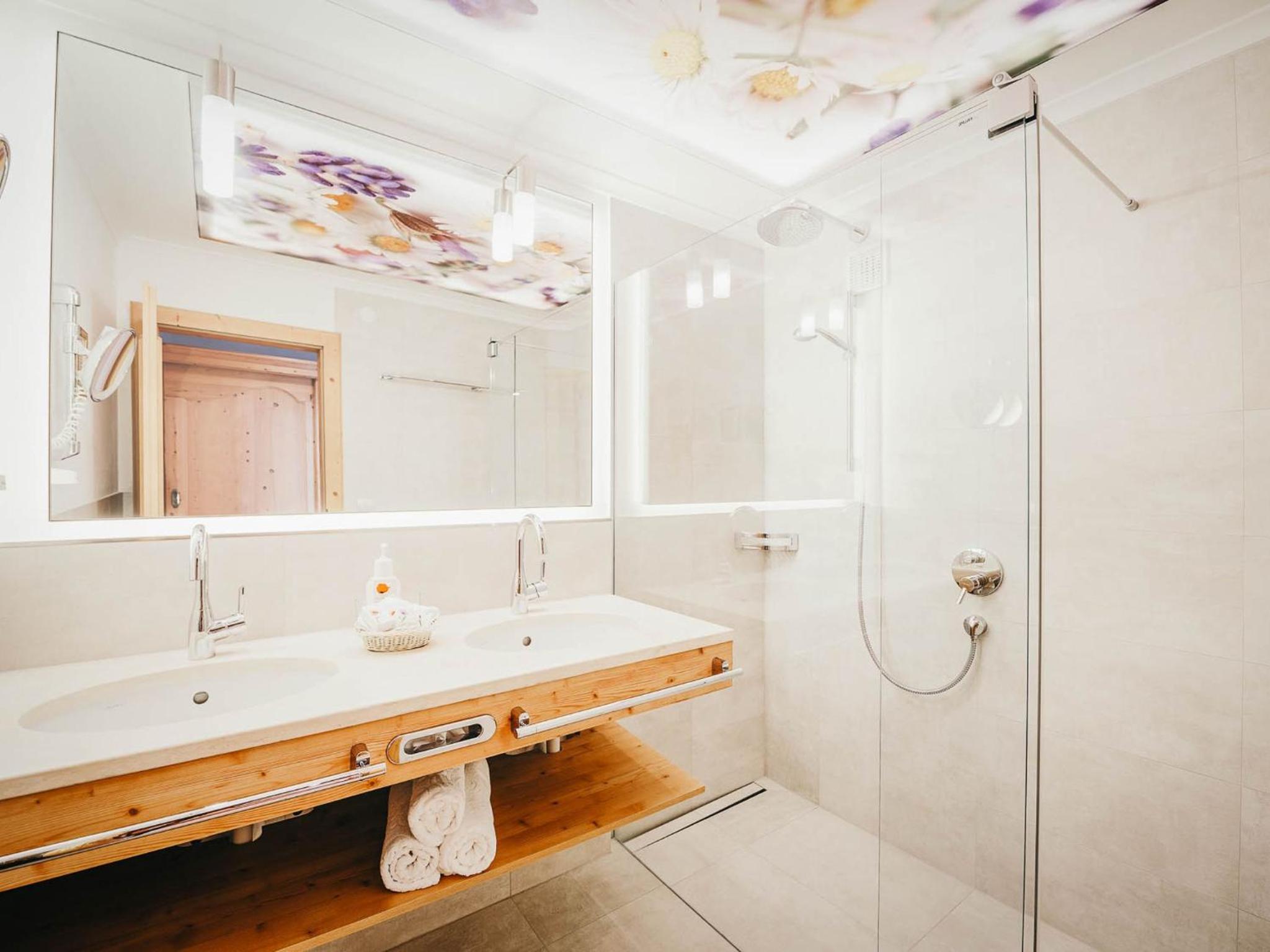 Junior Suite - Photo 3