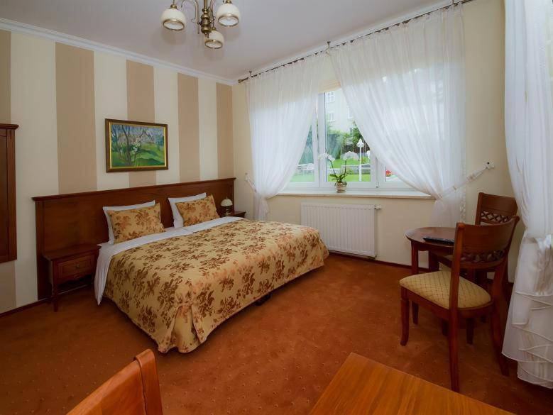 Superior Double Room - Photo 4
