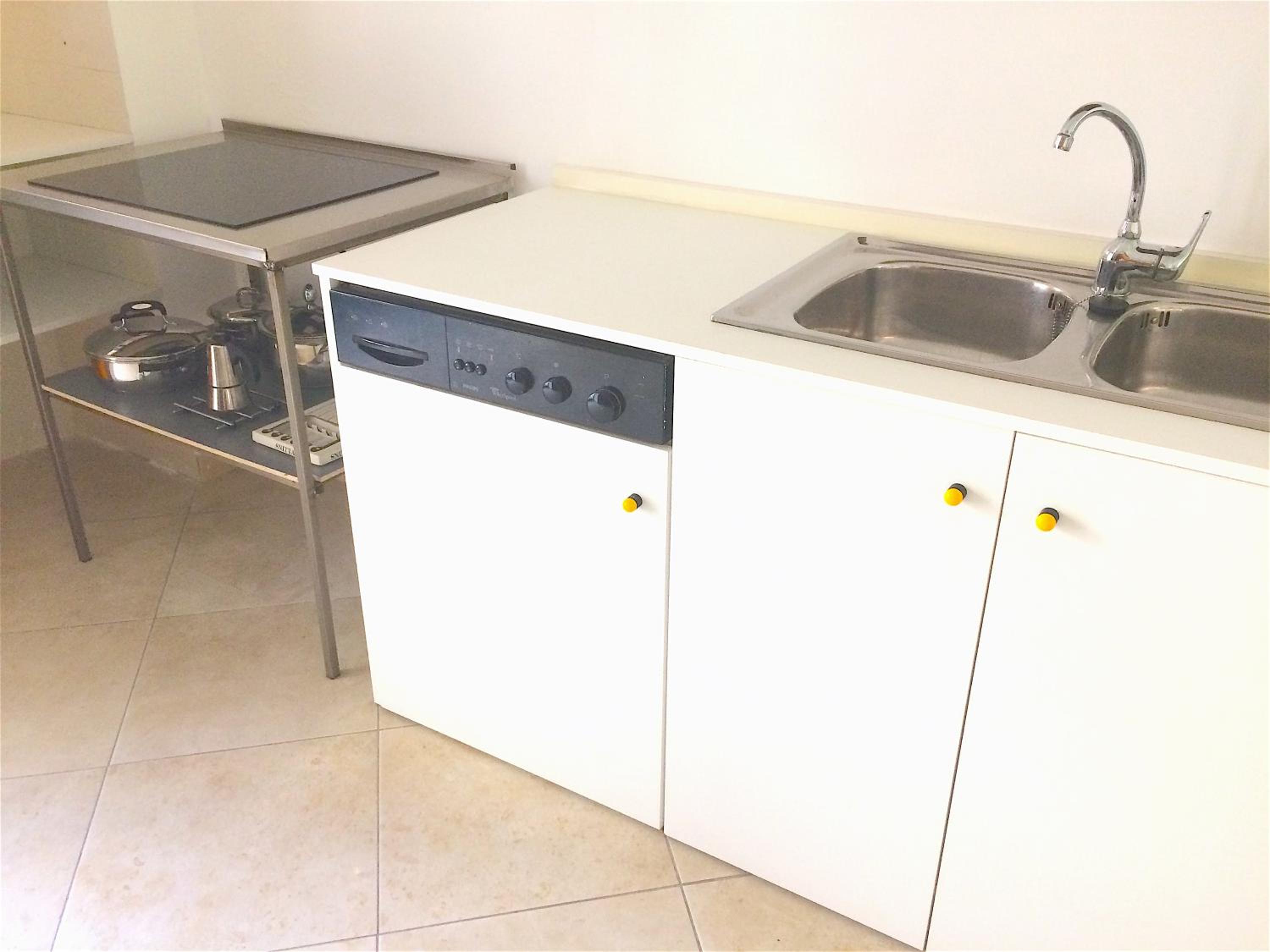 Vacation Home - Photo 38