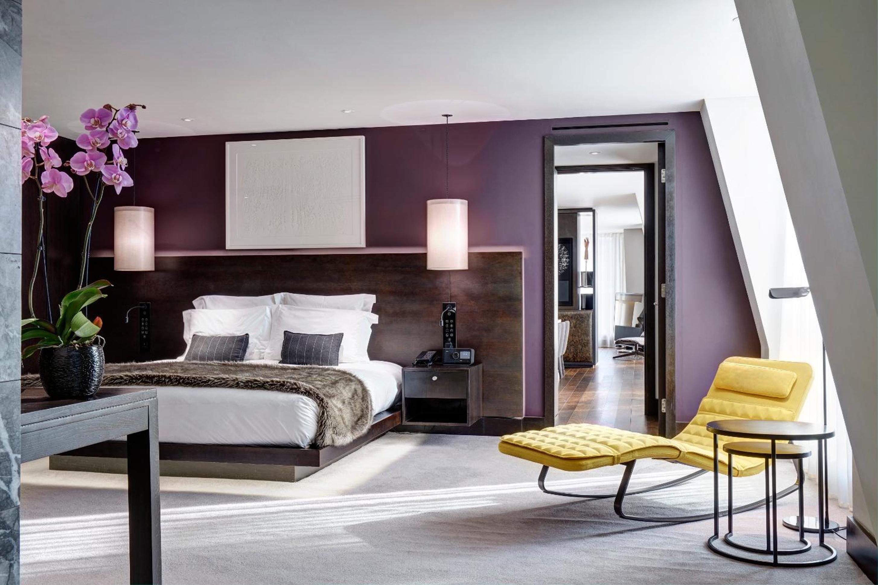 Suite photo 3