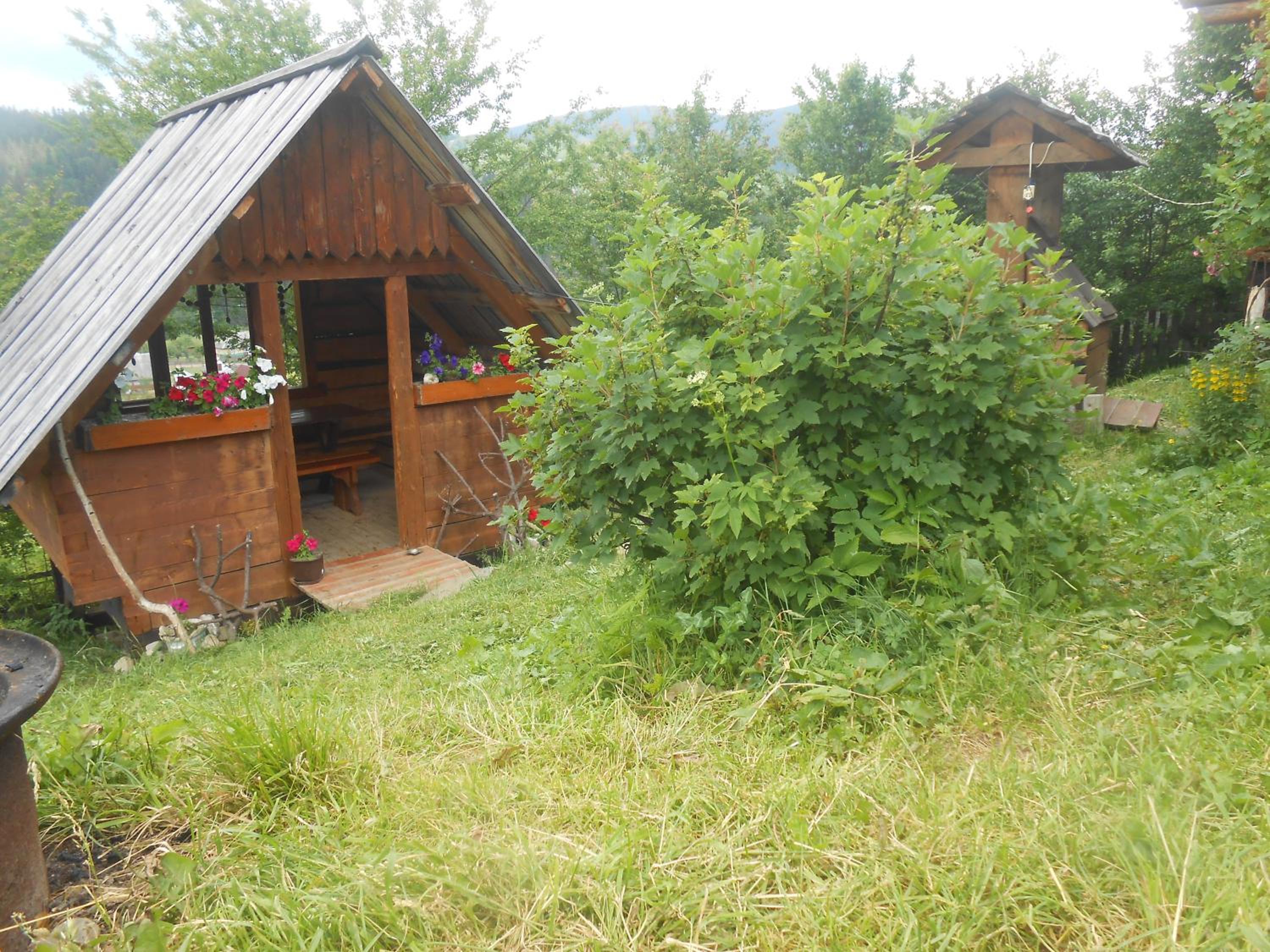 Vacation Home photo 2
