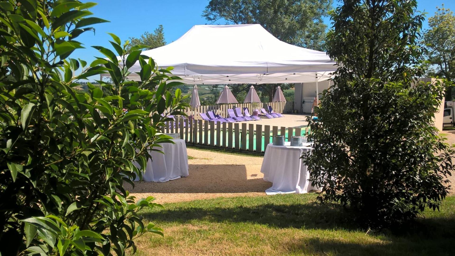 Holiday Home - Photo 19