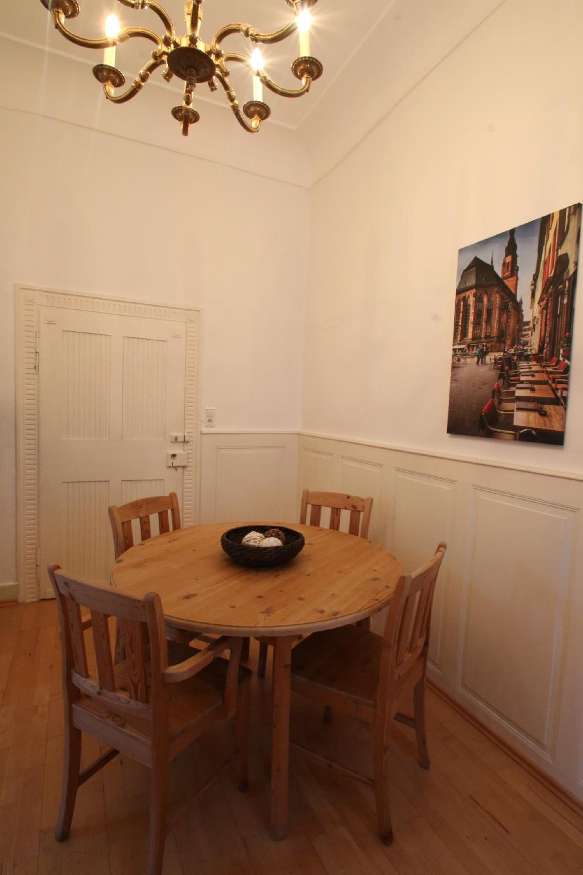 Family Two-Bedroom Studio - Photo 6