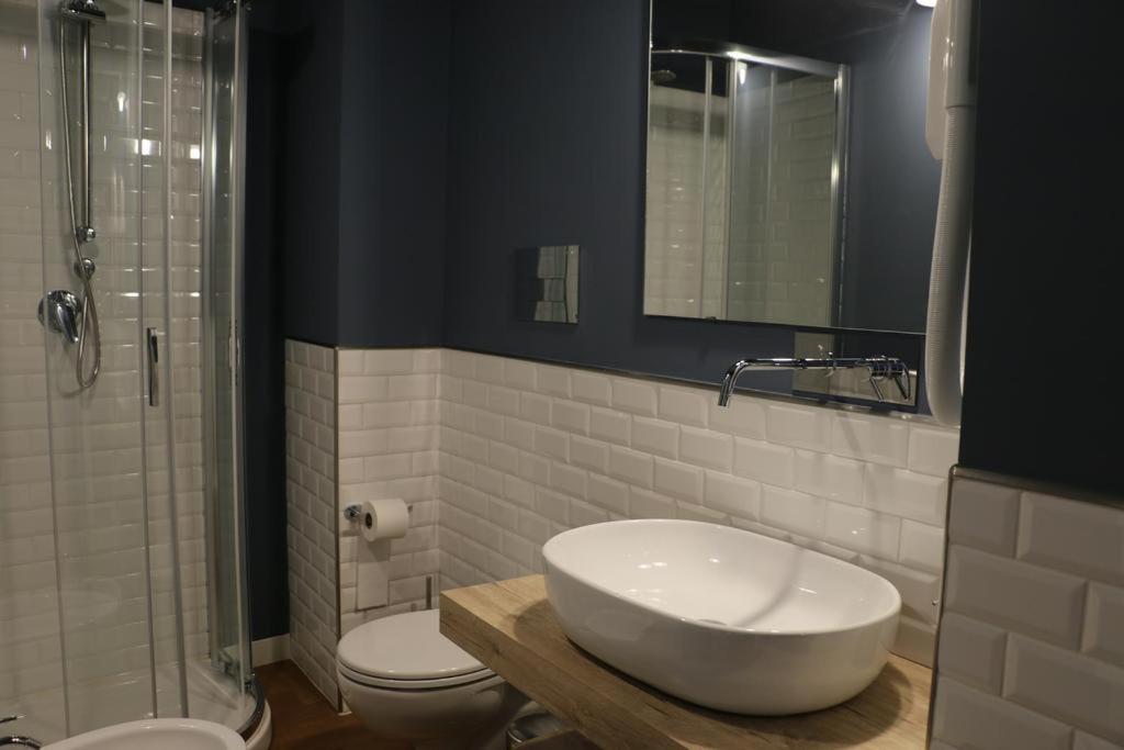 Comfort Triple Room - Photo 7