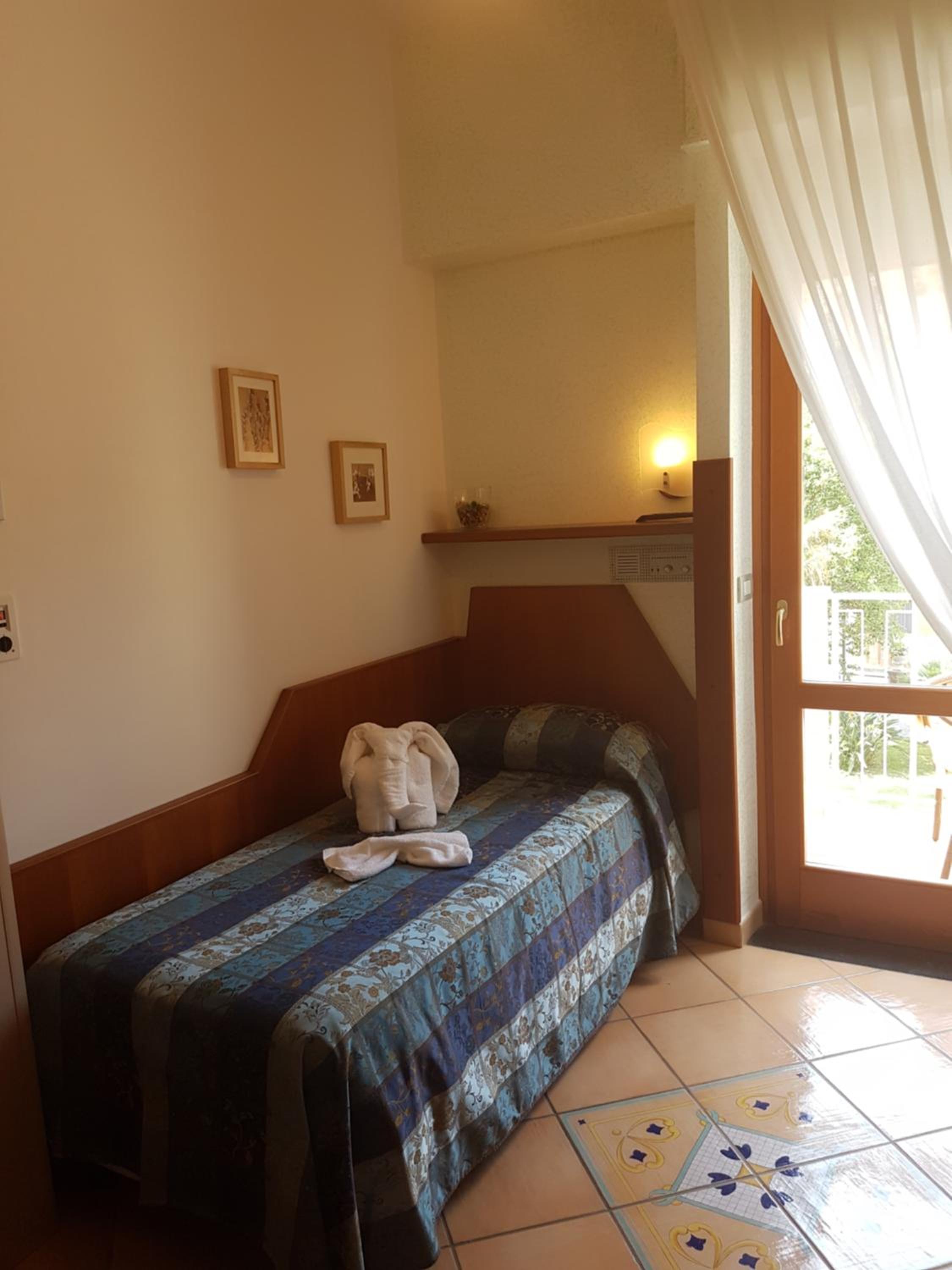 Single Room photo 1