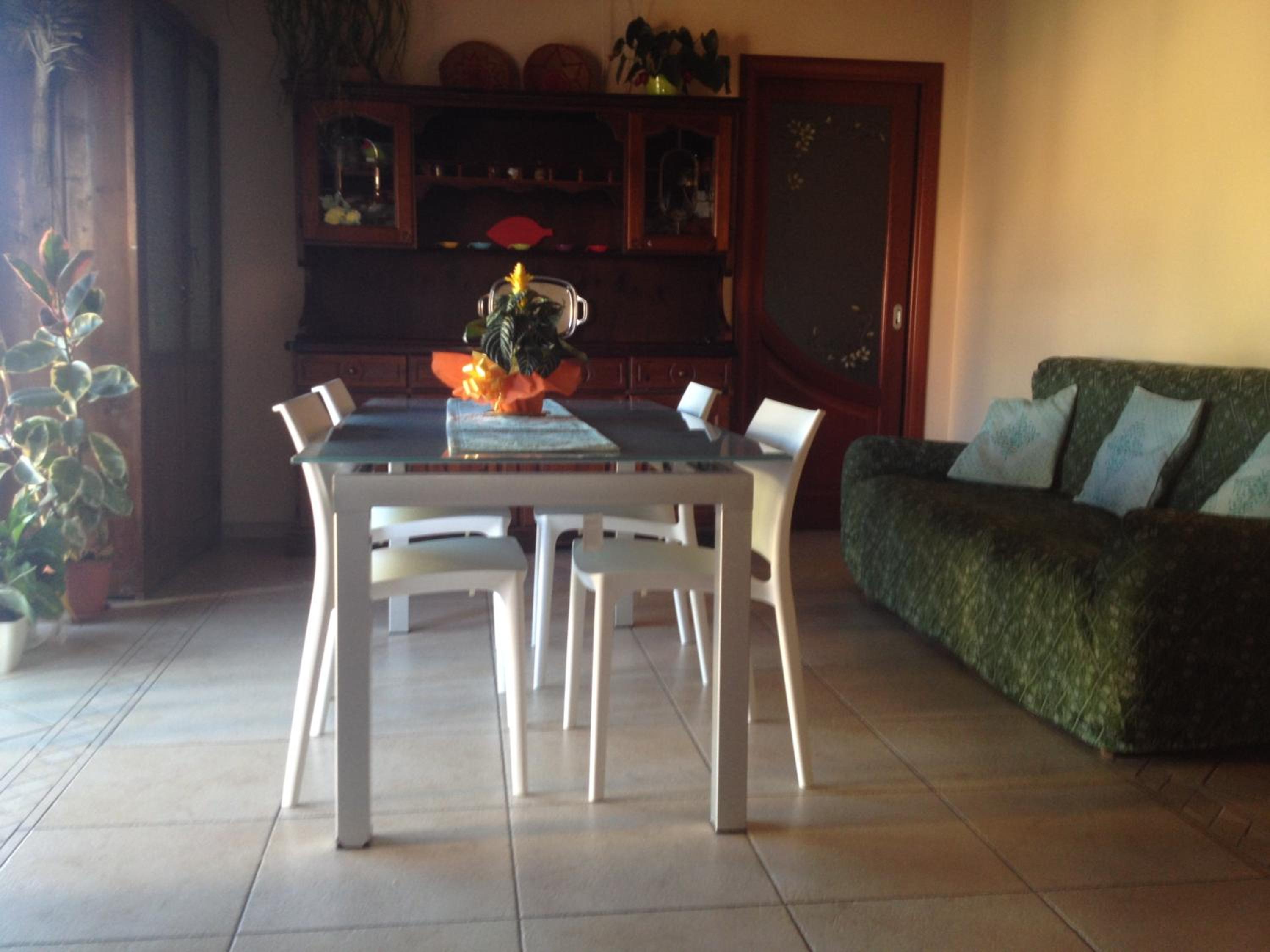 Double or Twin Room - Photo 12