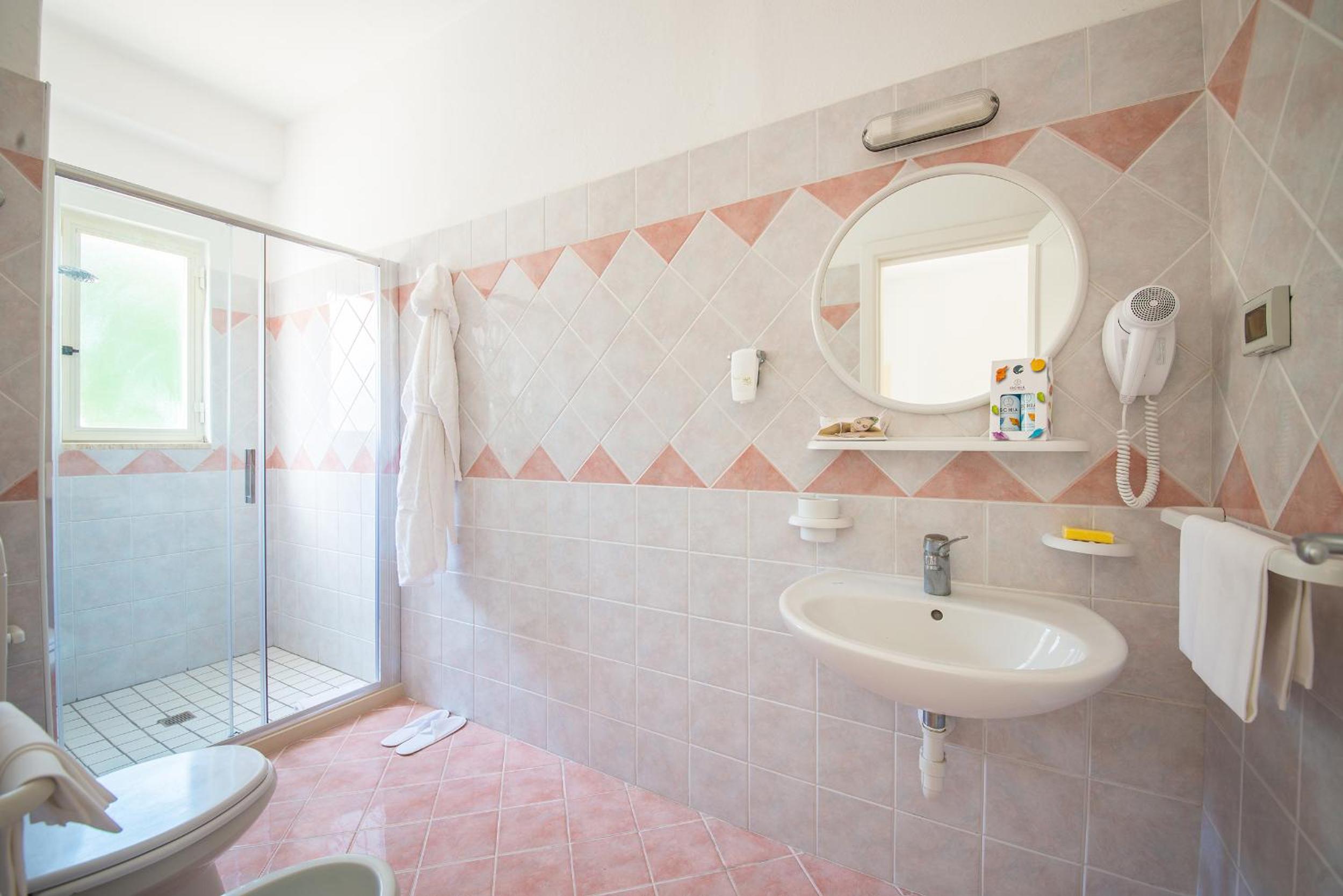 Triple Room - Photo 3