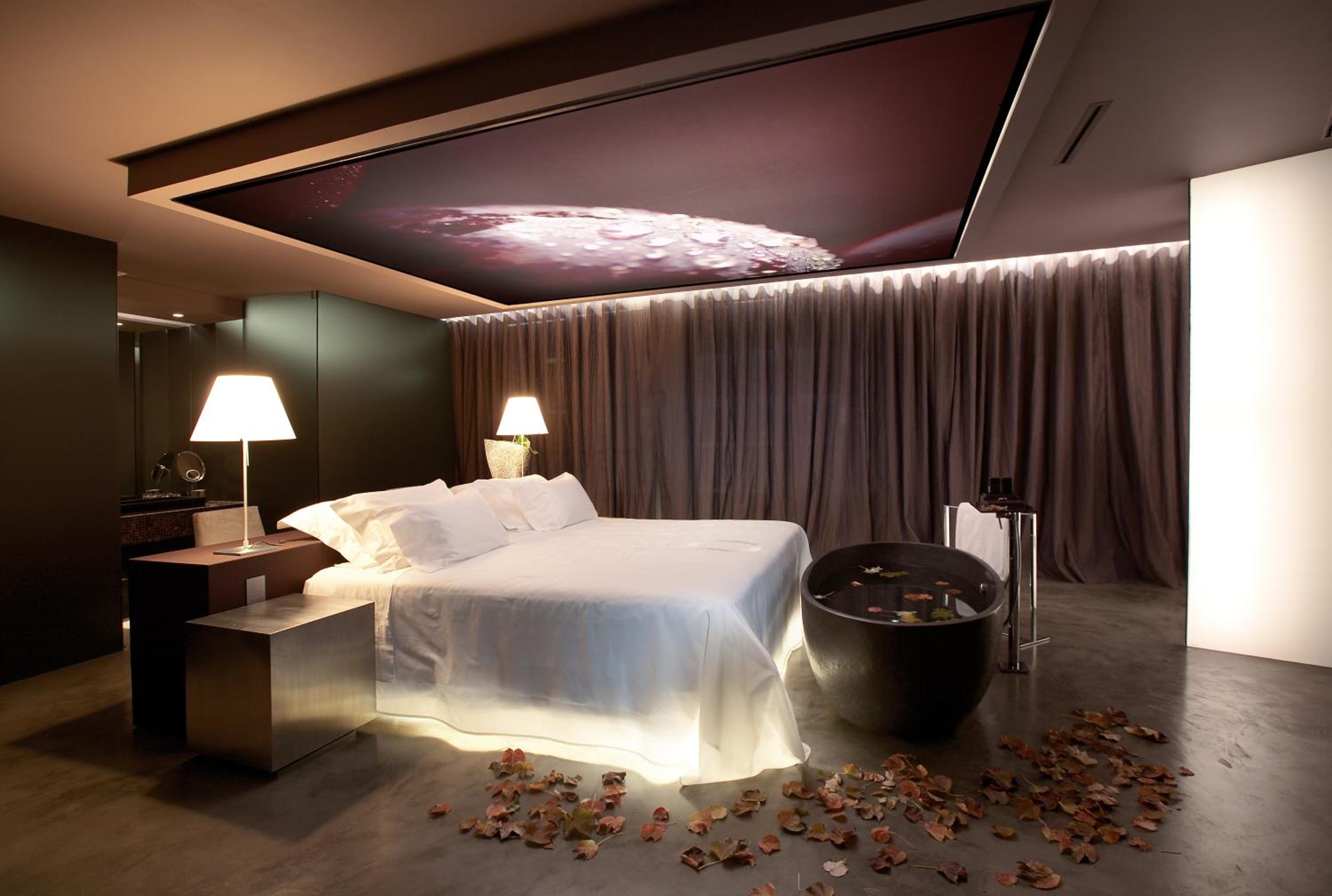 Design Suite - Design-Suite