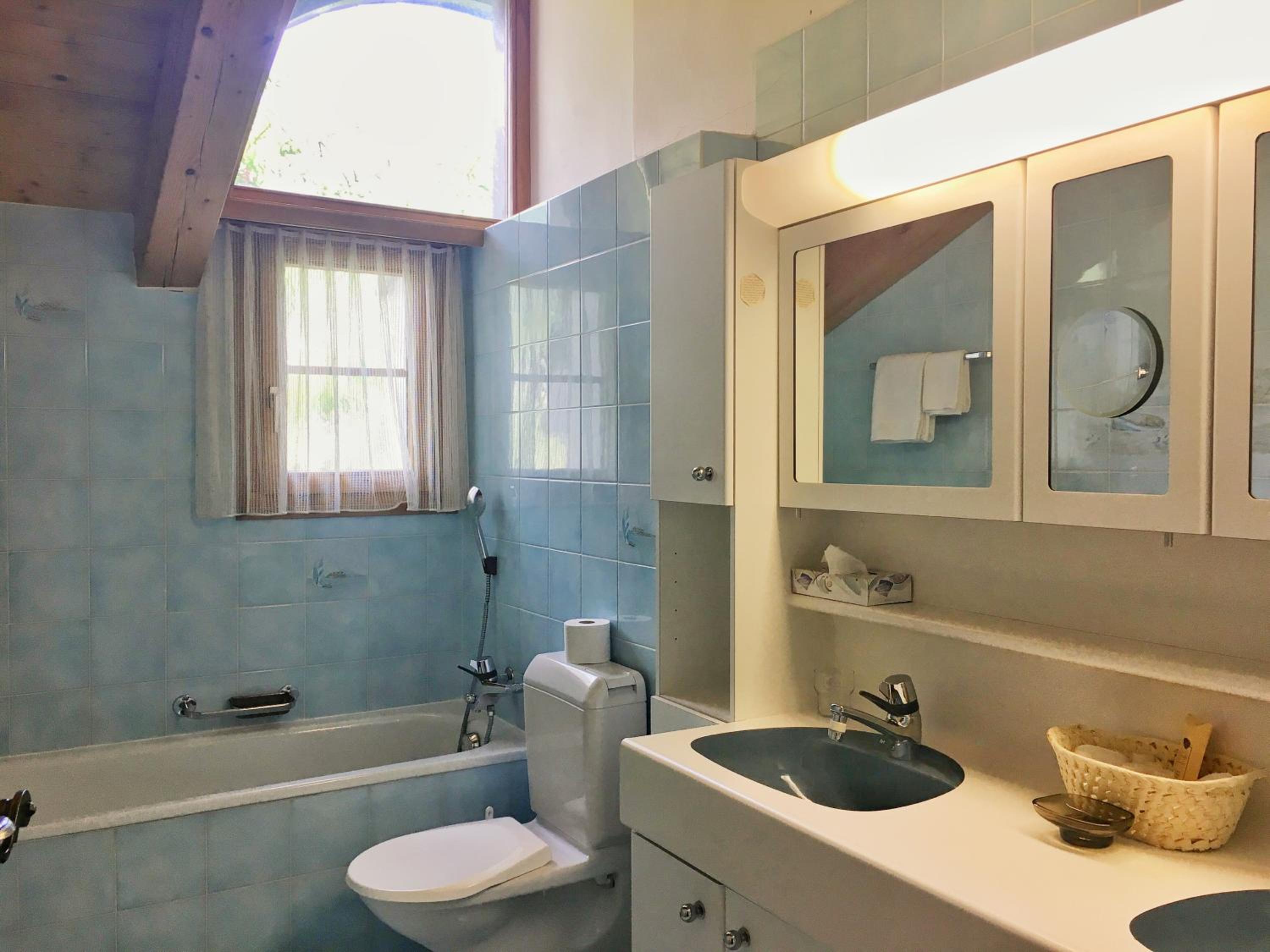 Junior Suite photo 2