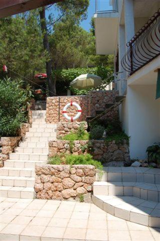 Apartment - Split Level photo 2