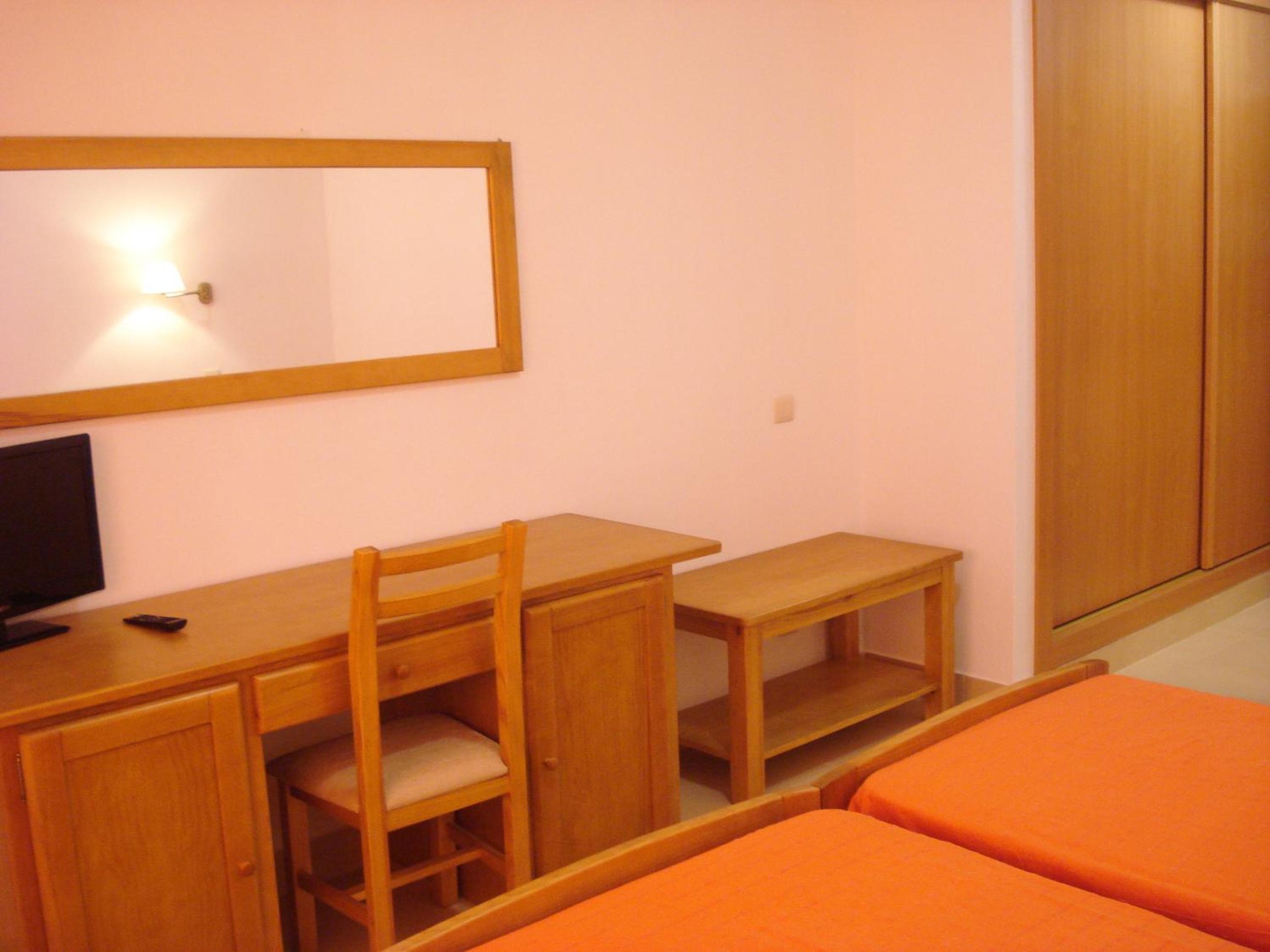 Twin Room photo 3