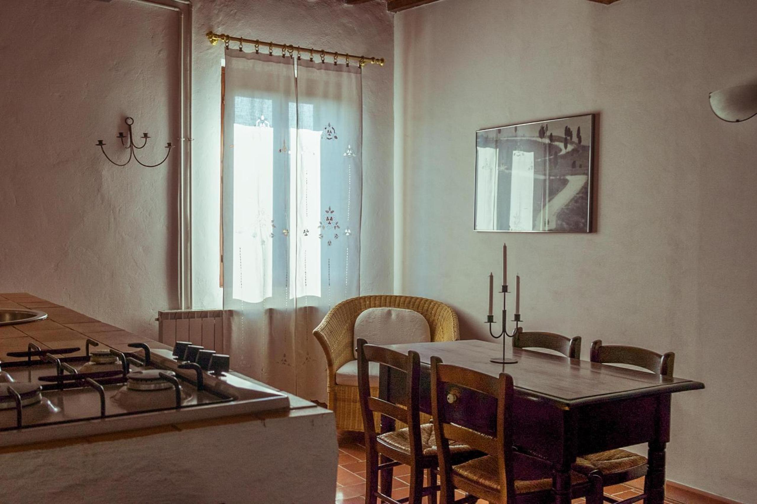 Apartment - Photo 5