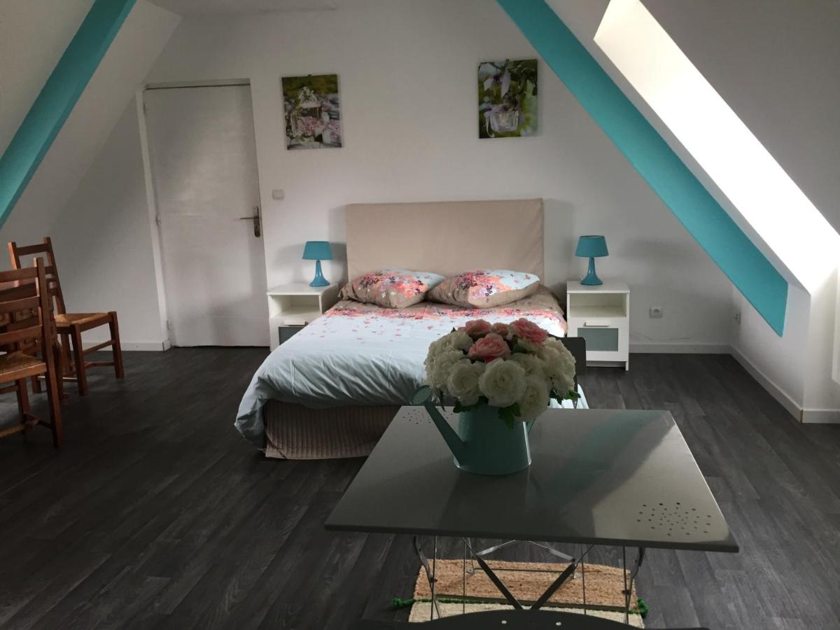 Superior Double Room - Photo 1