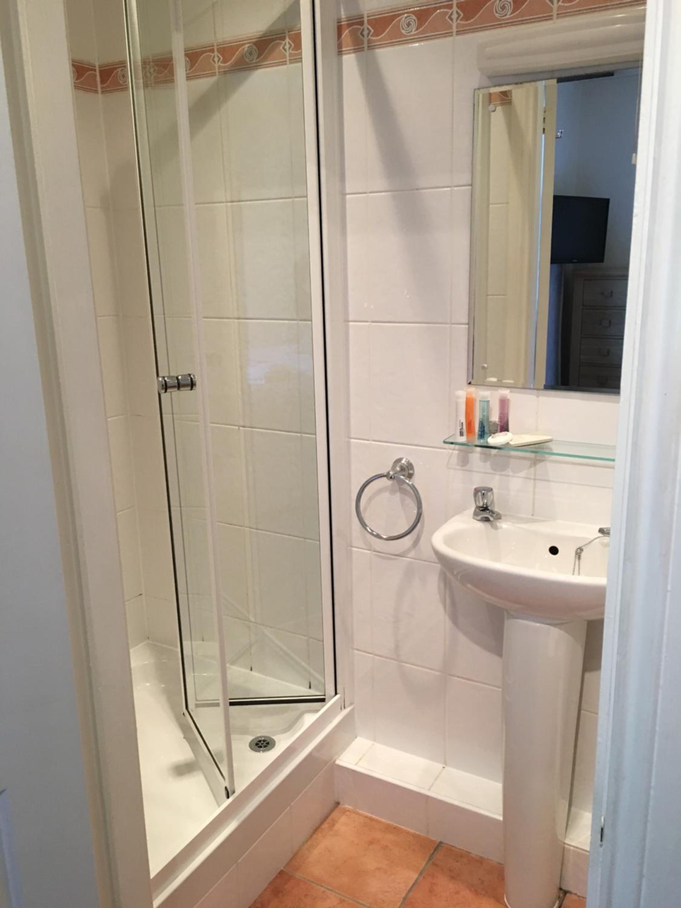 Superior Double Room photo 3