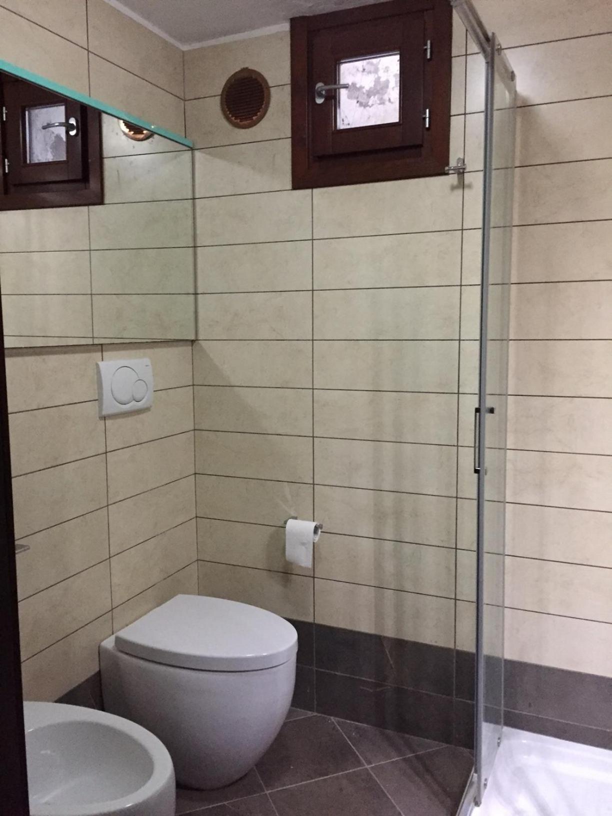 Double or Twin Room photo 3