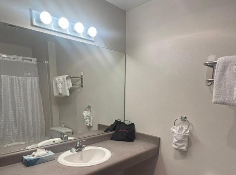 Hotel Mar Vista, Φωτογραφία 4