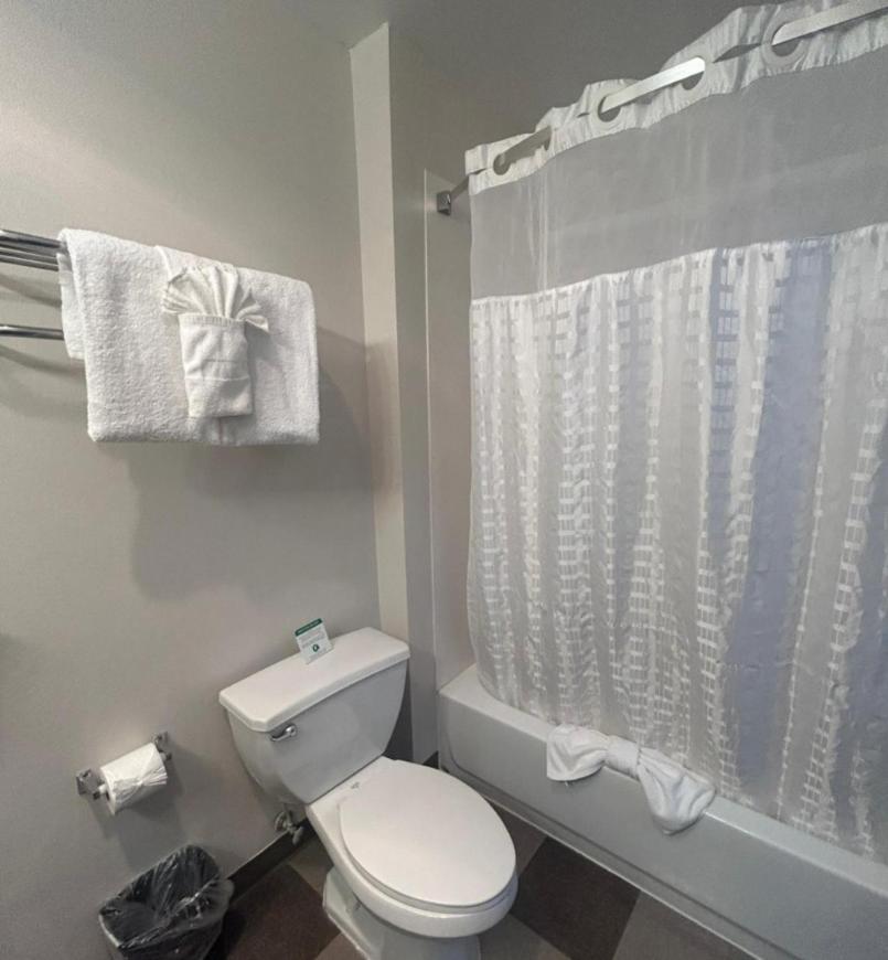 Hotel Mar Vista, Φωτογραφία 5