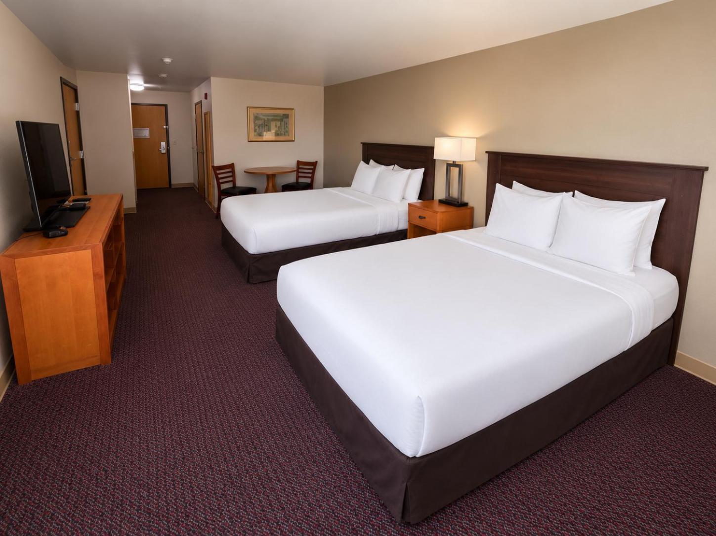 Hotel Mar Vista, Φωτογραφία 3