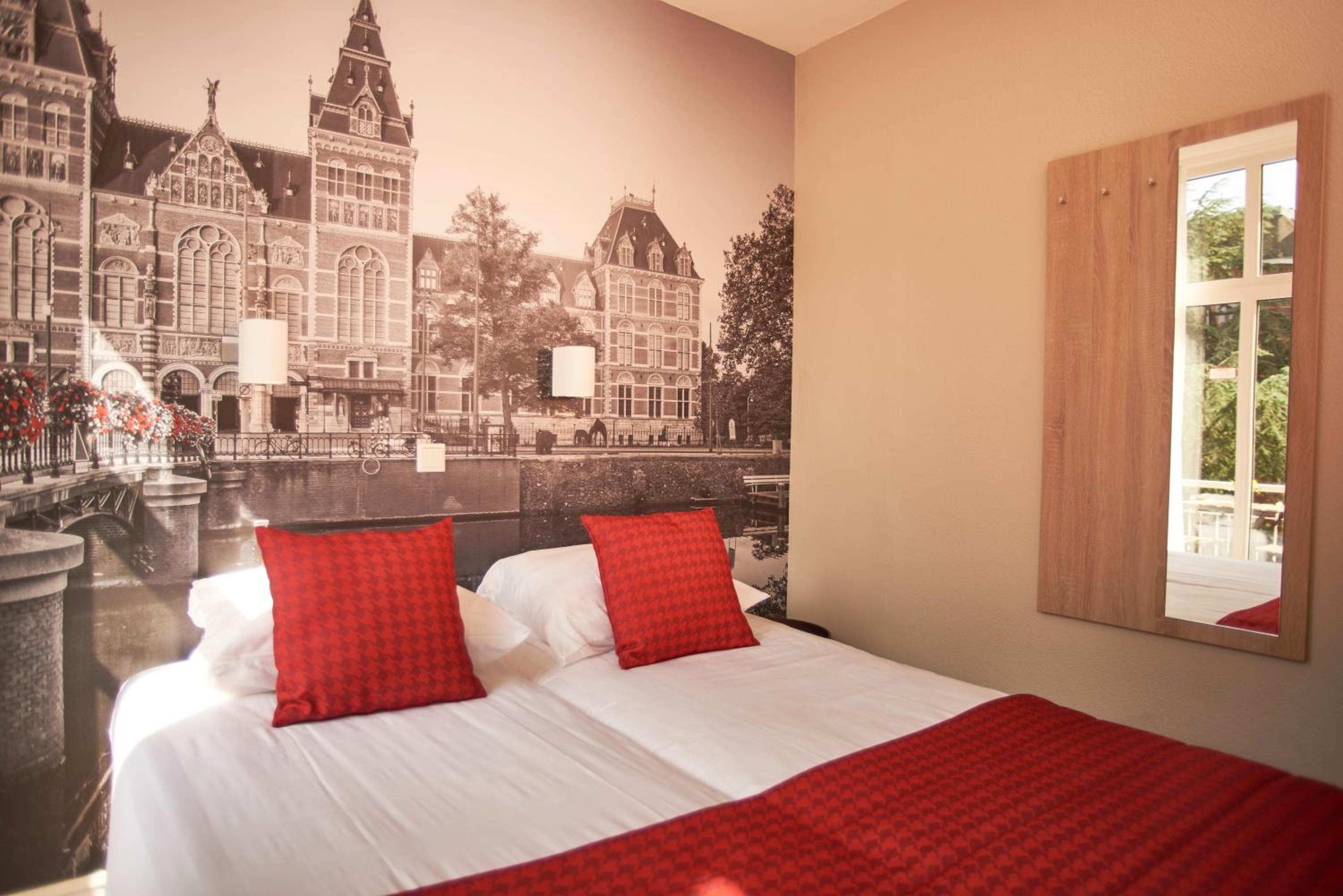 Triple Room photo 3