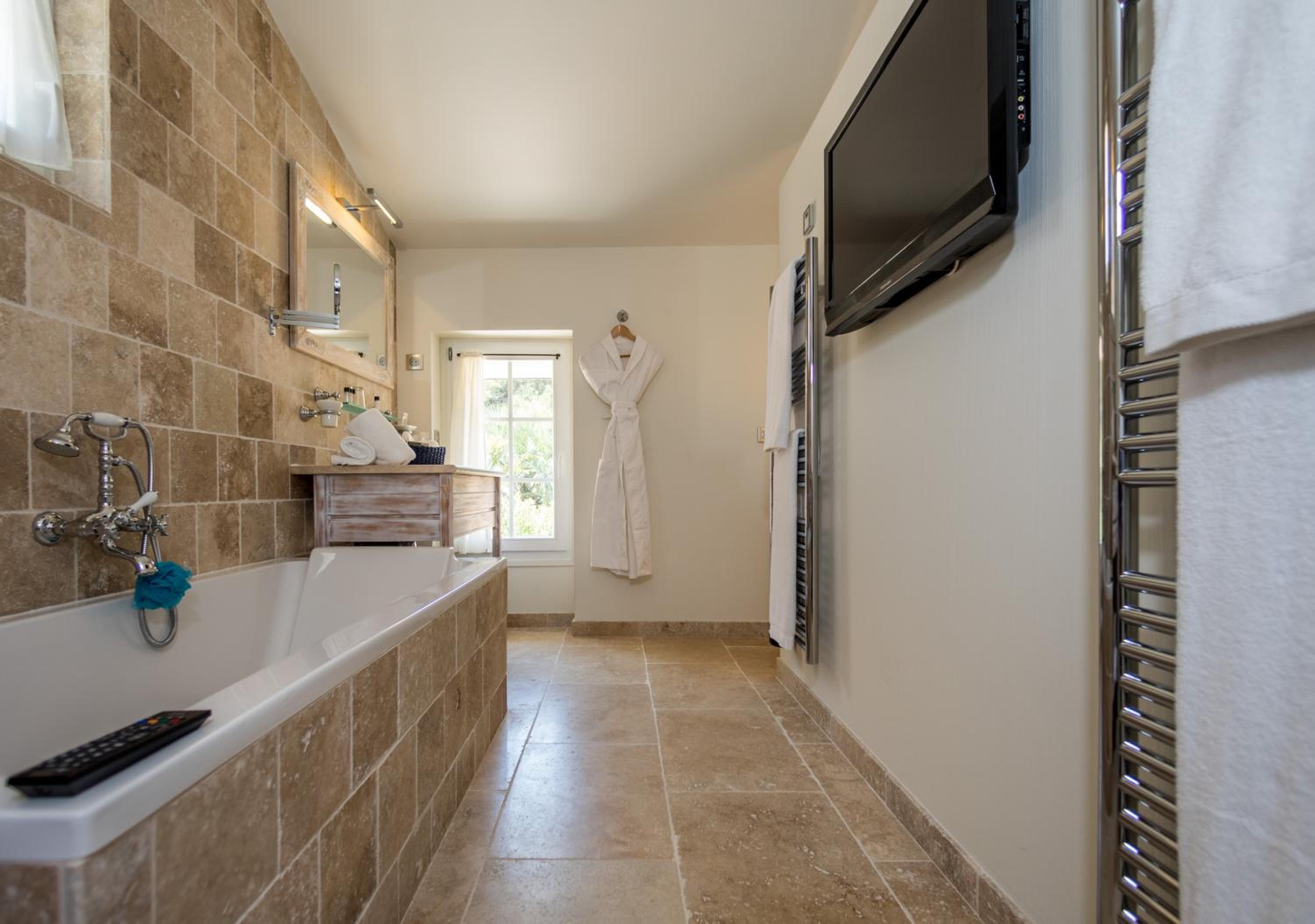 Family Suite photo 2
