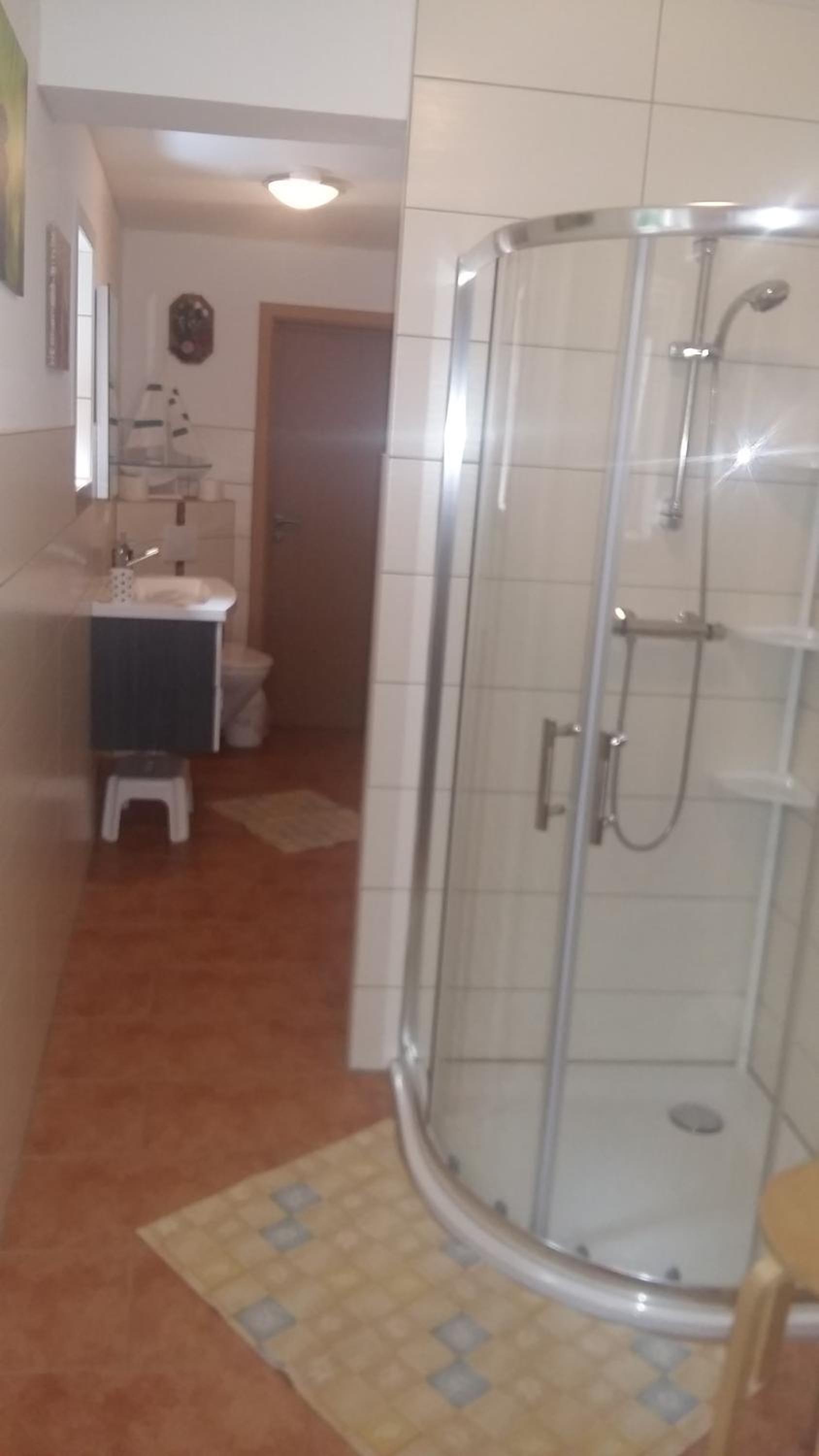 One-Bedroom Apartment - Photo 12