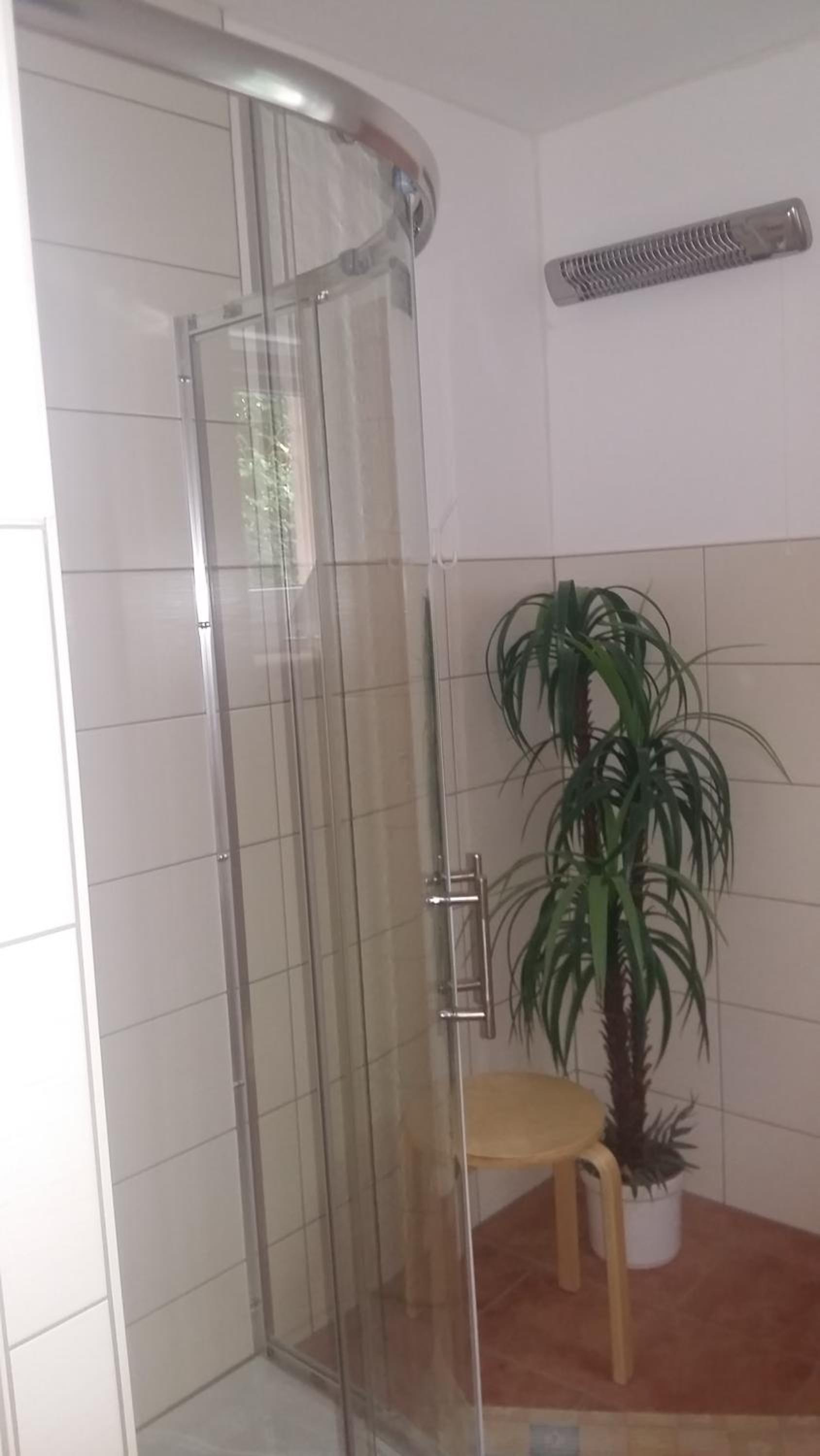 One-Bedroom Apartment - Photo 13