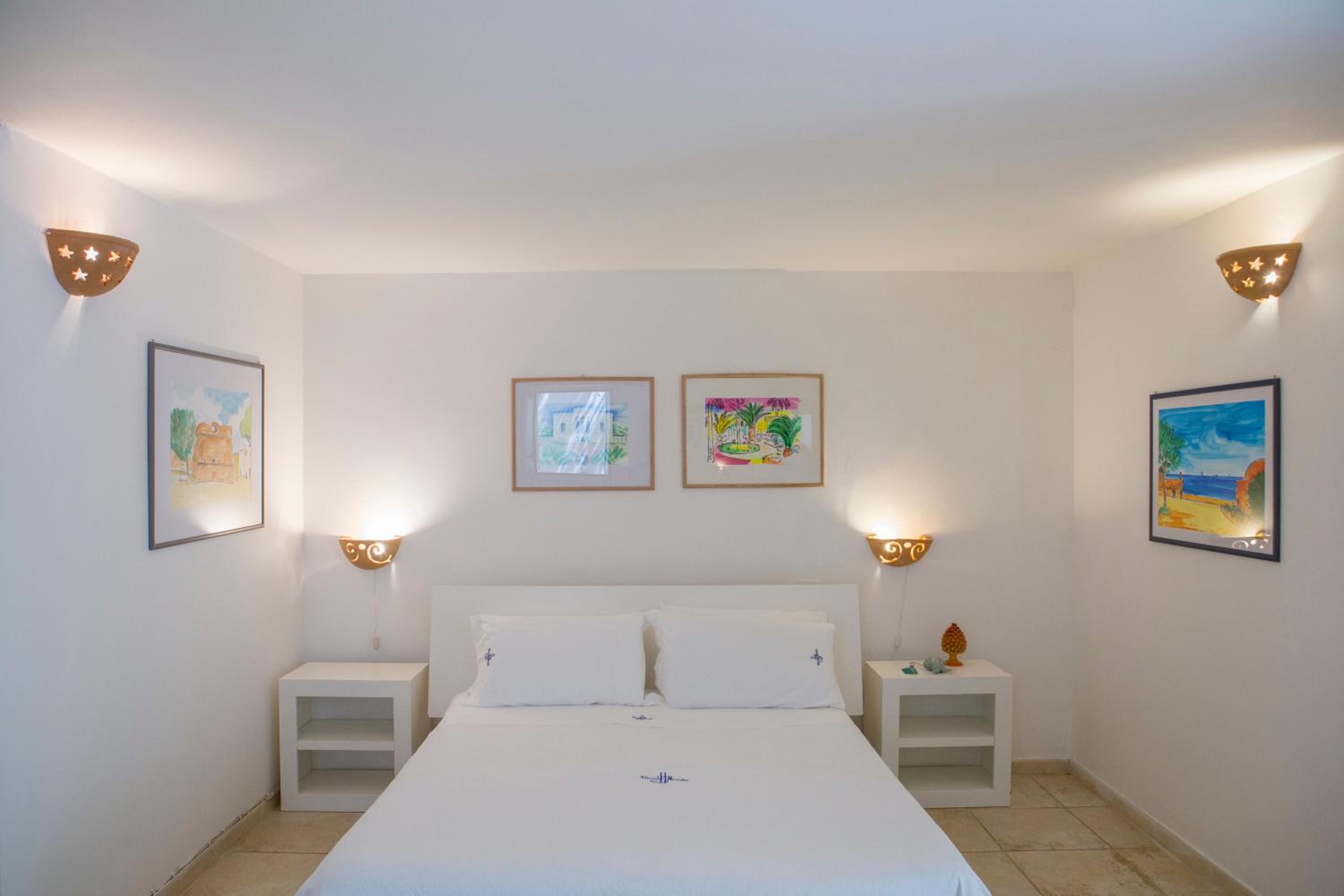 Triple Room - Photo 2