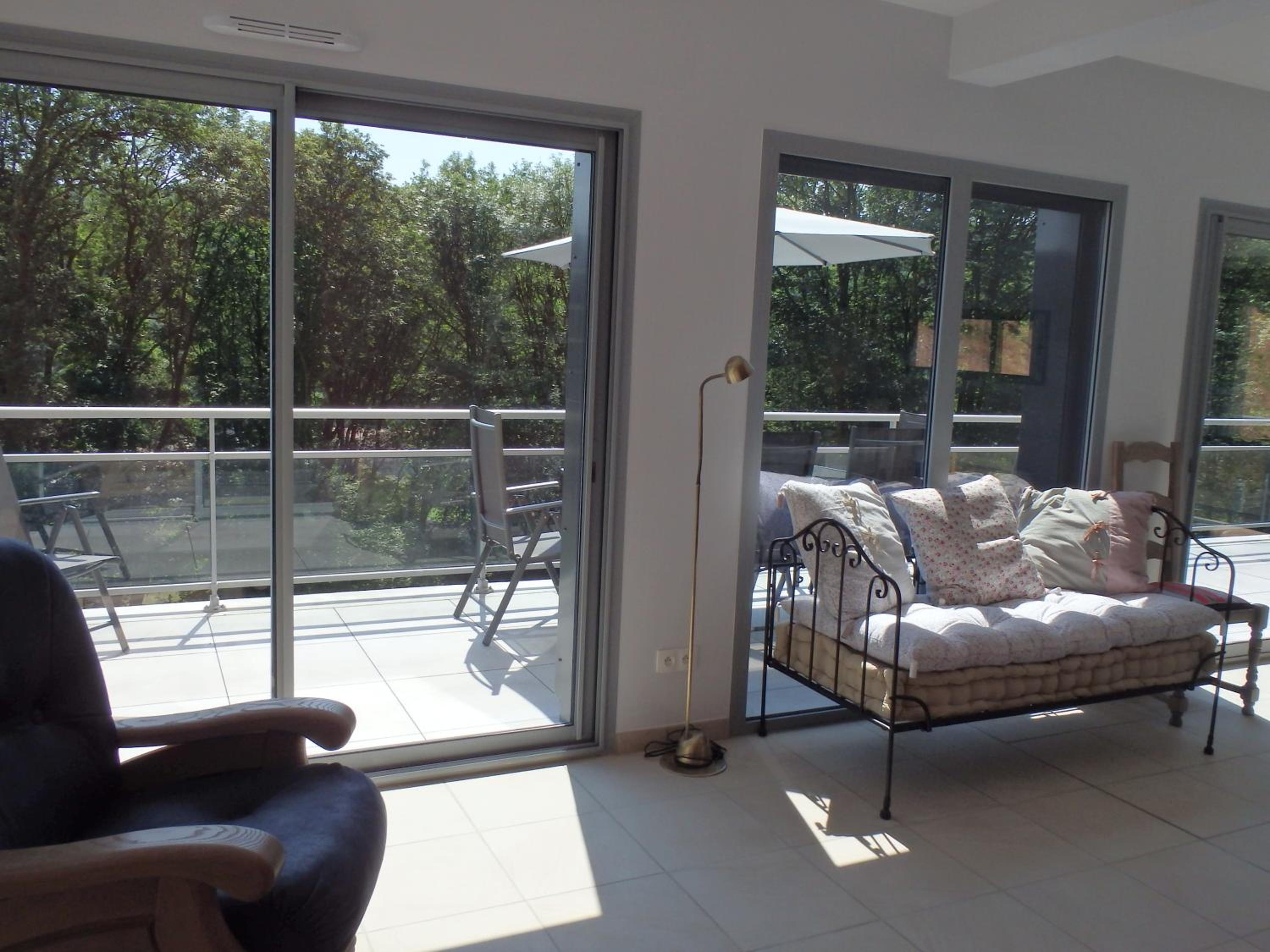 Superior Villa photo 3