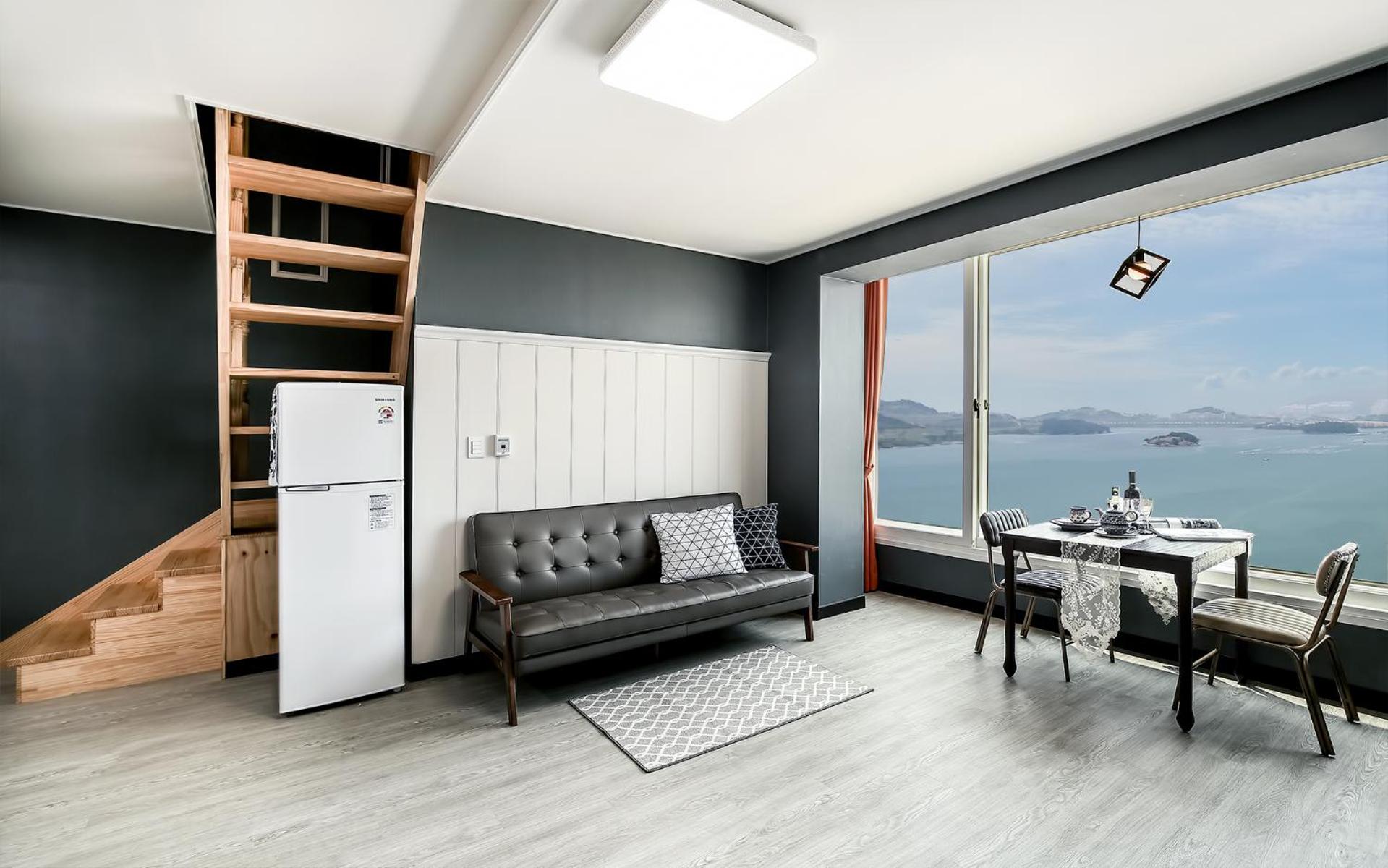 Duplex Studio photo 1
