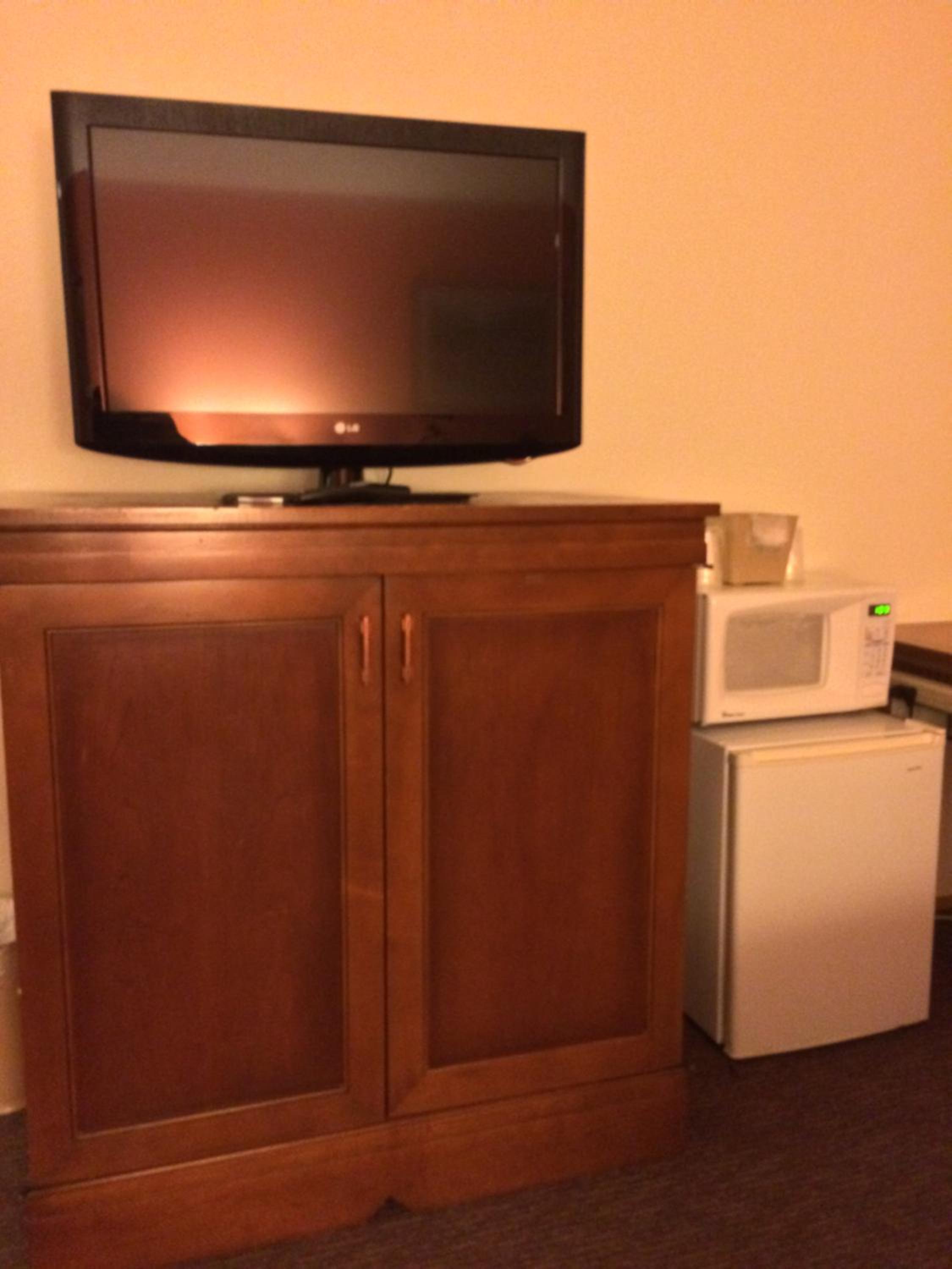 Queen Room photo 3