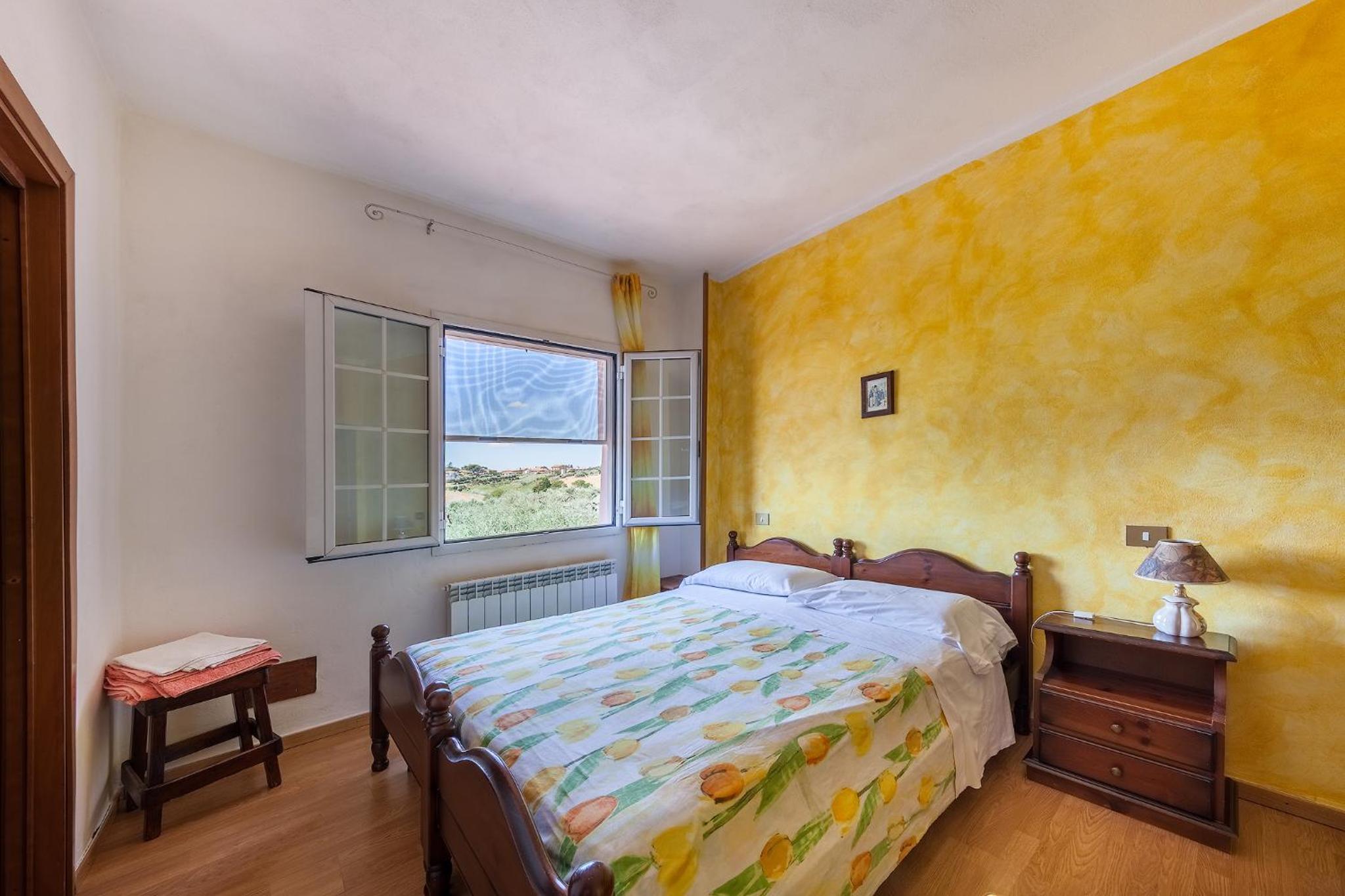 One-Bedroom Apartment - Split Level - Photo 7