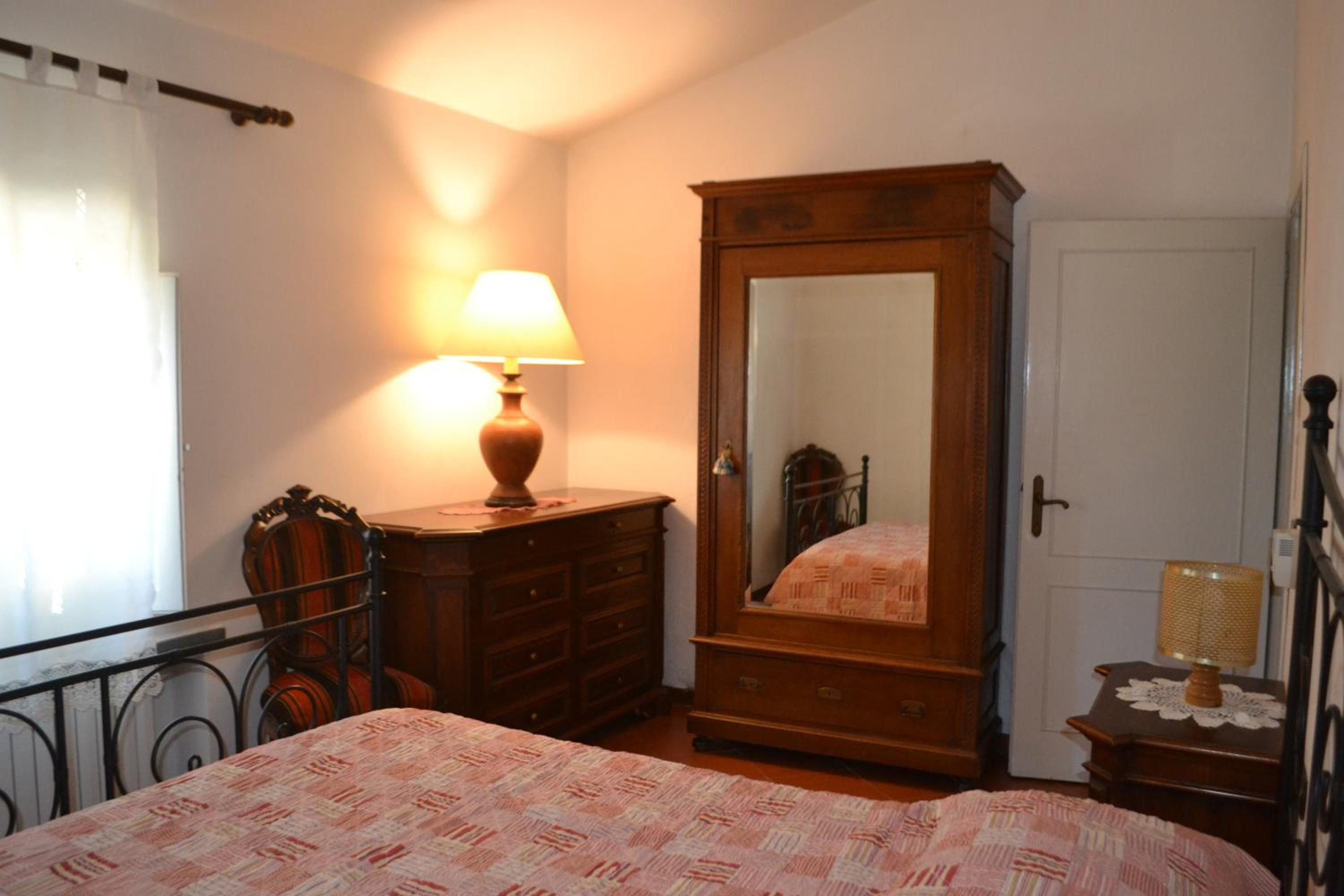 Superior Apartment photo 1