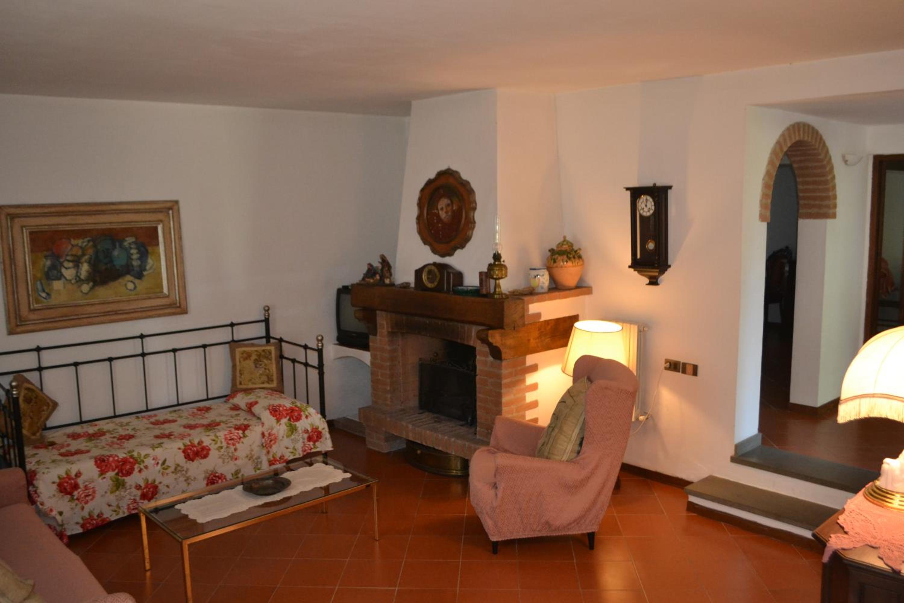Superior Apartment photo 2