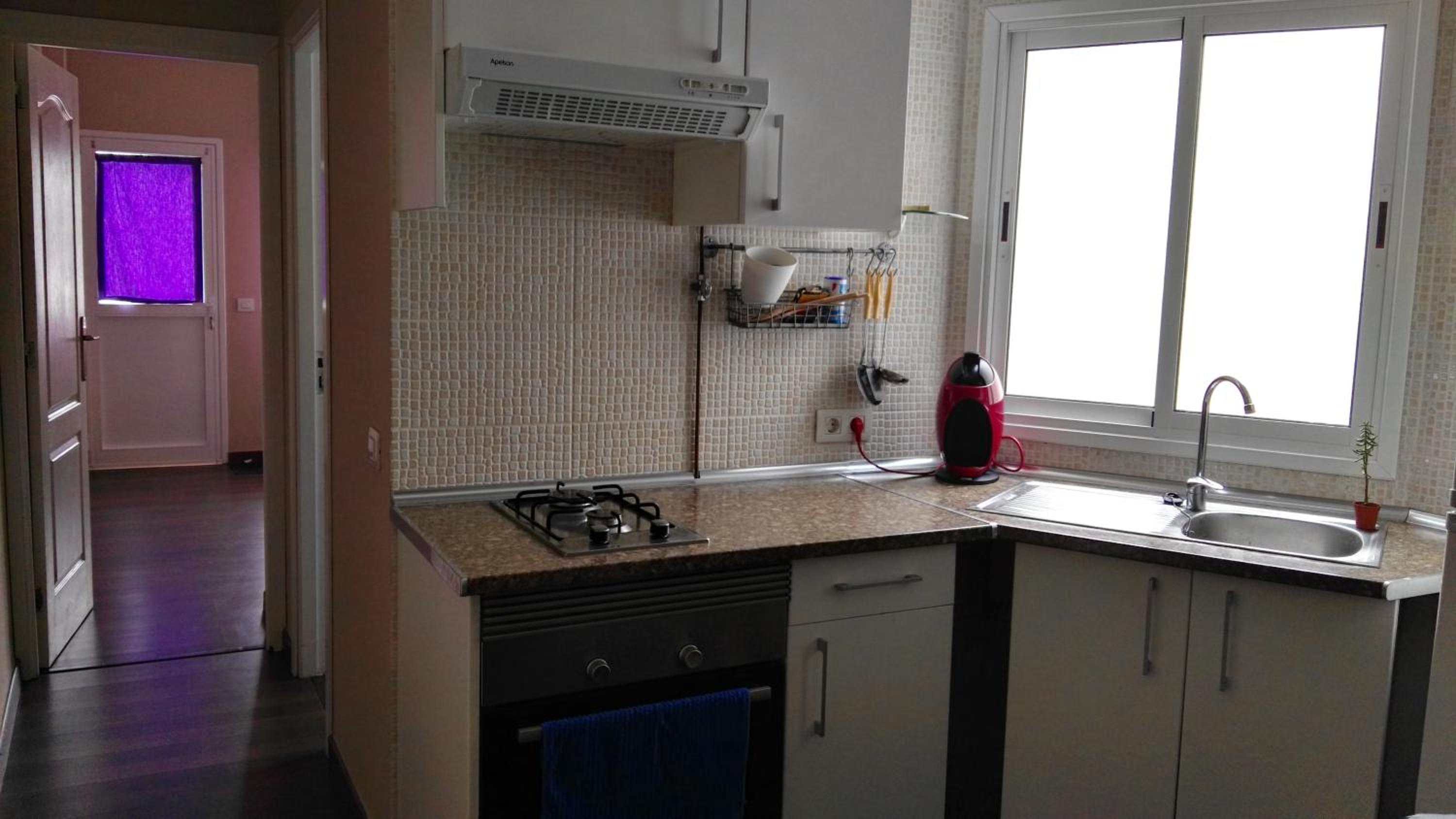 Penthouse Apartment - Photo 13