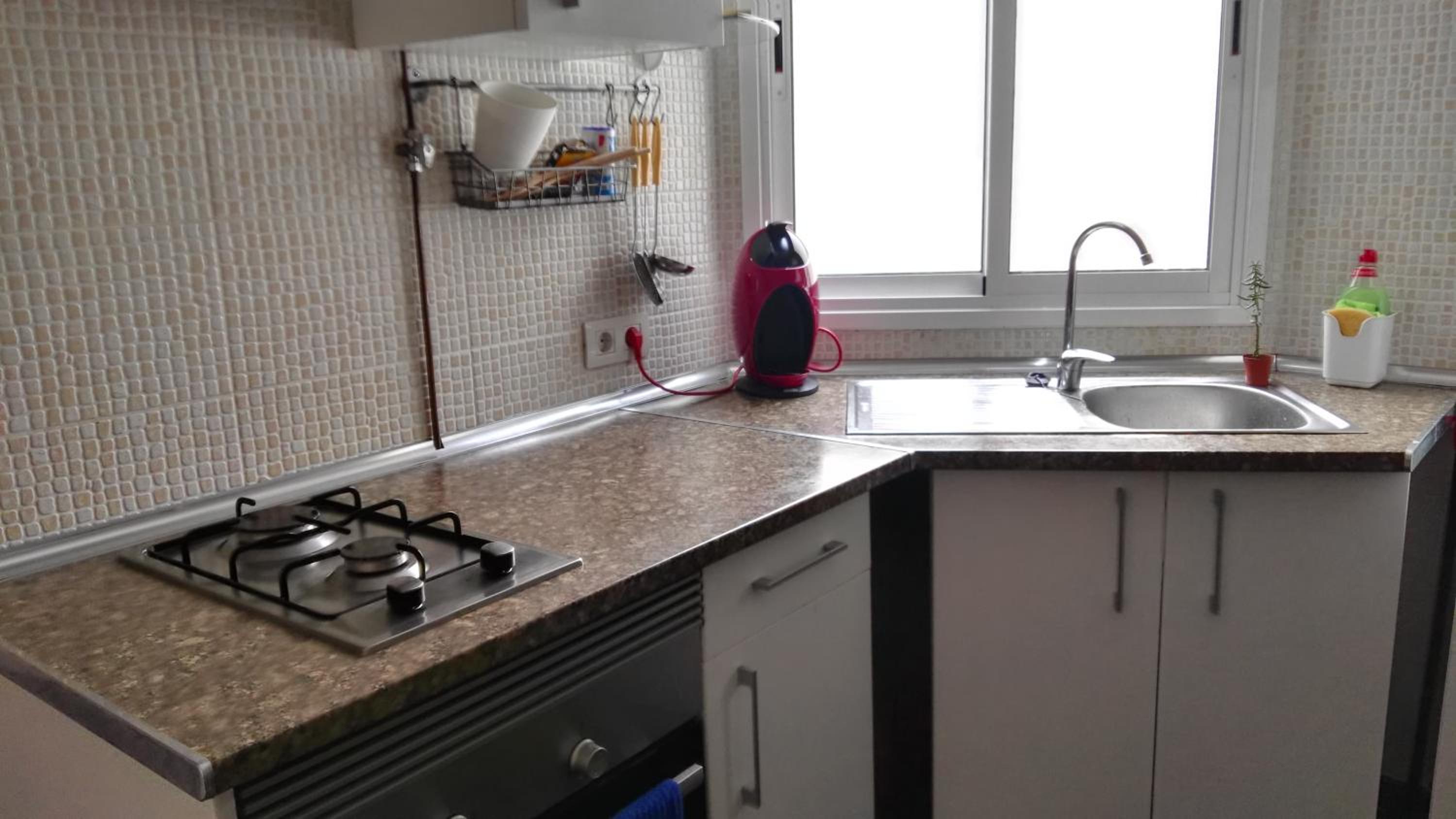 Penthouse Apartment - Photo 12