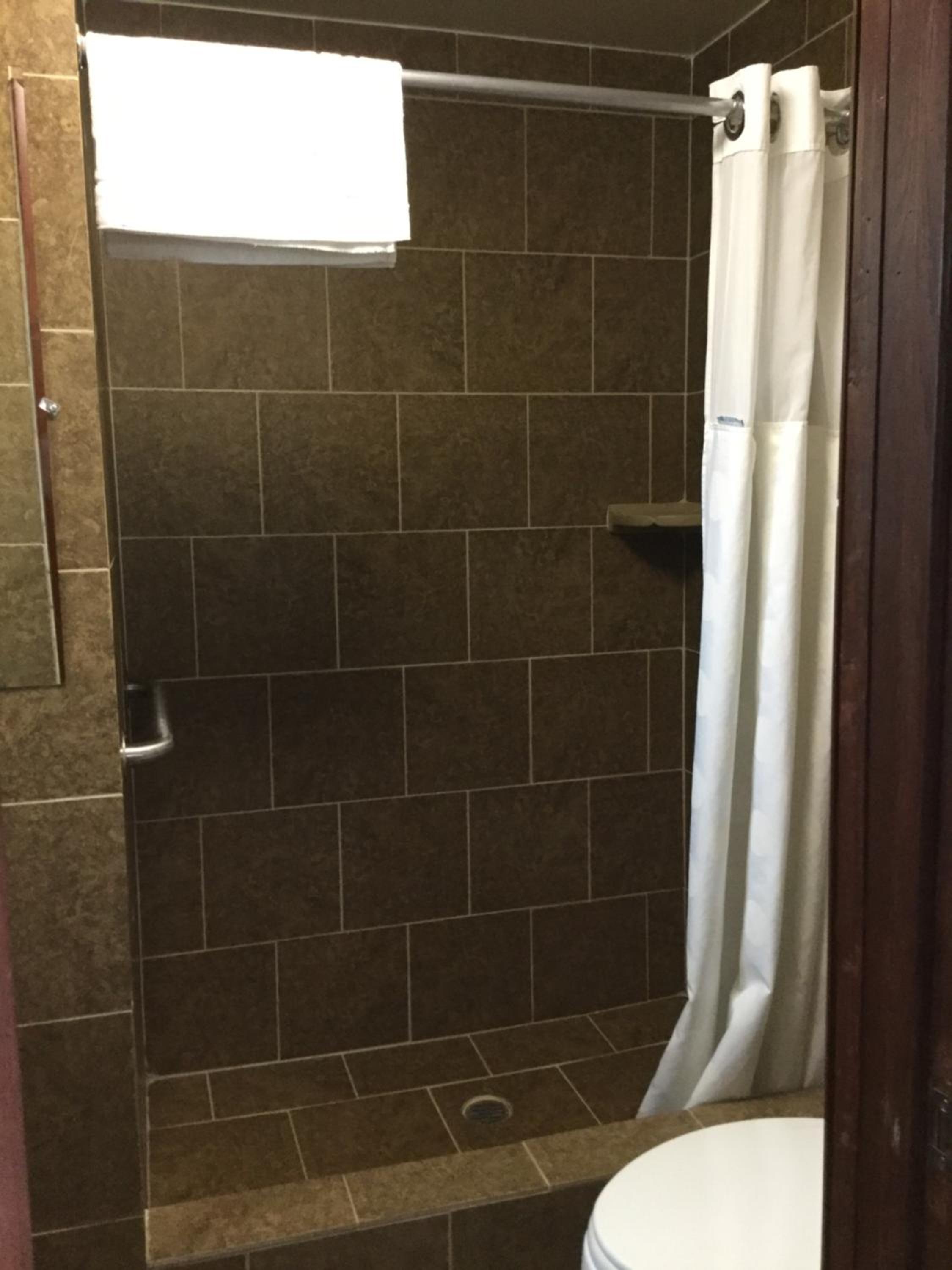 King Suite photo 3