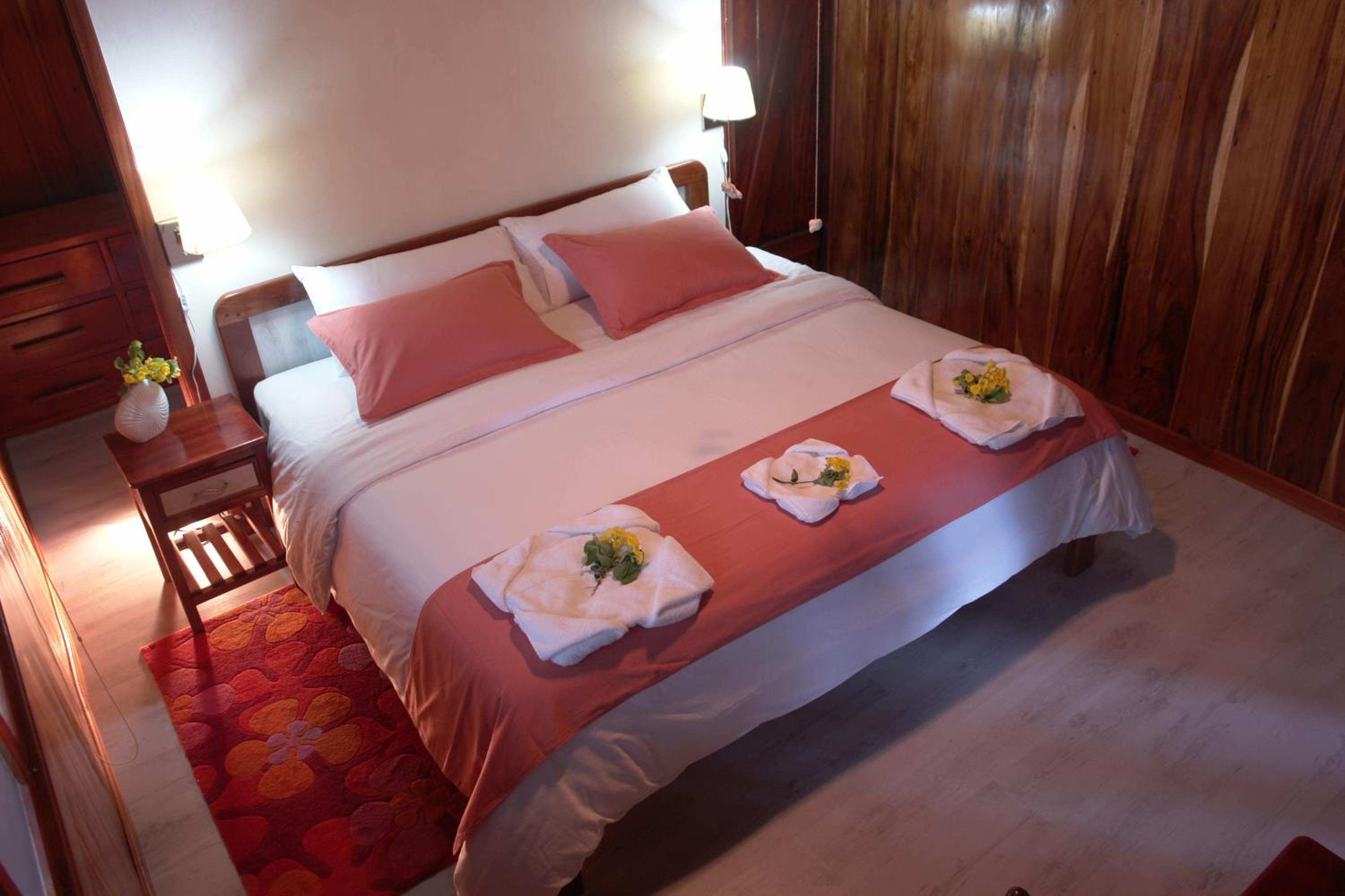 King Room photo 2