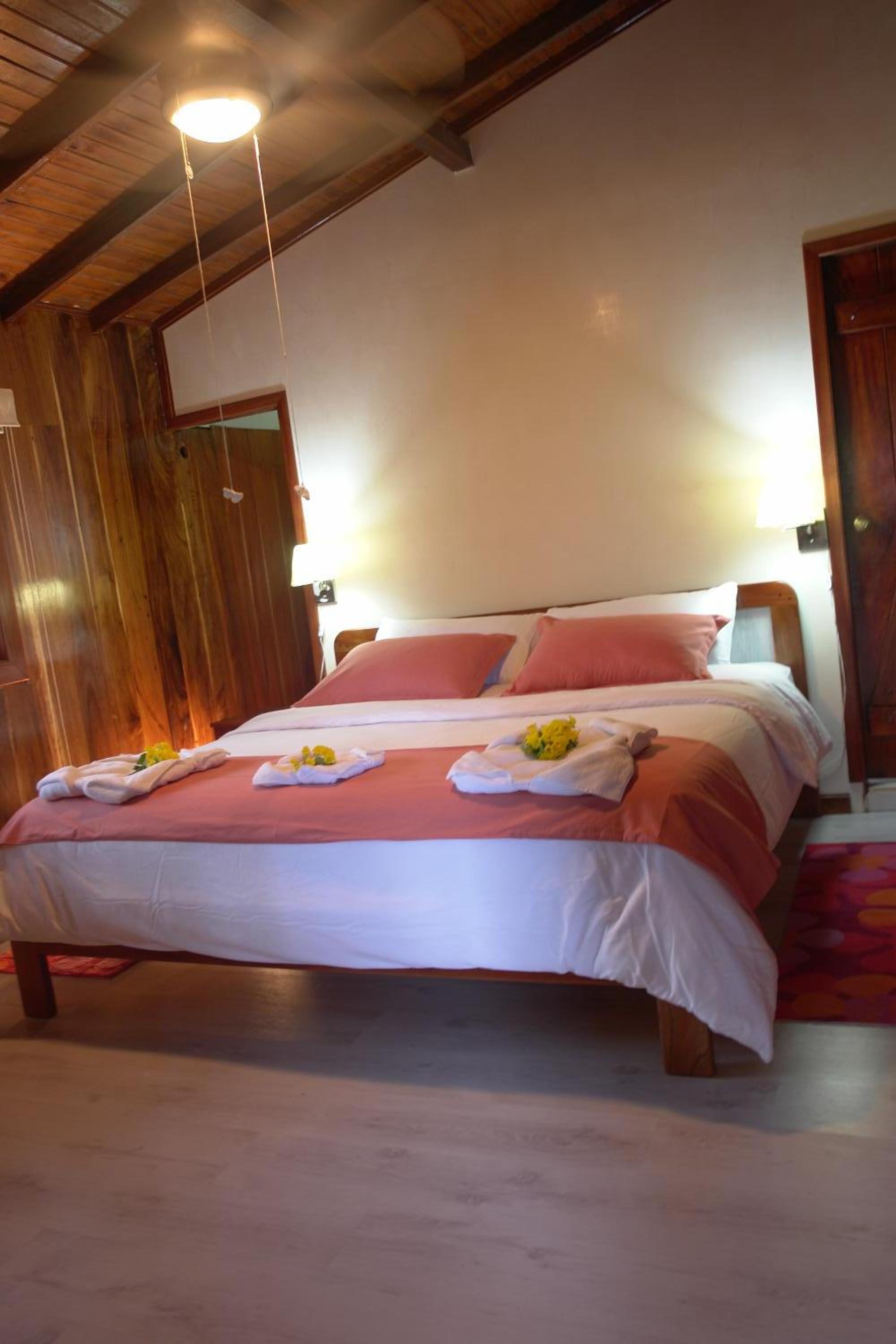 King Room photo 3