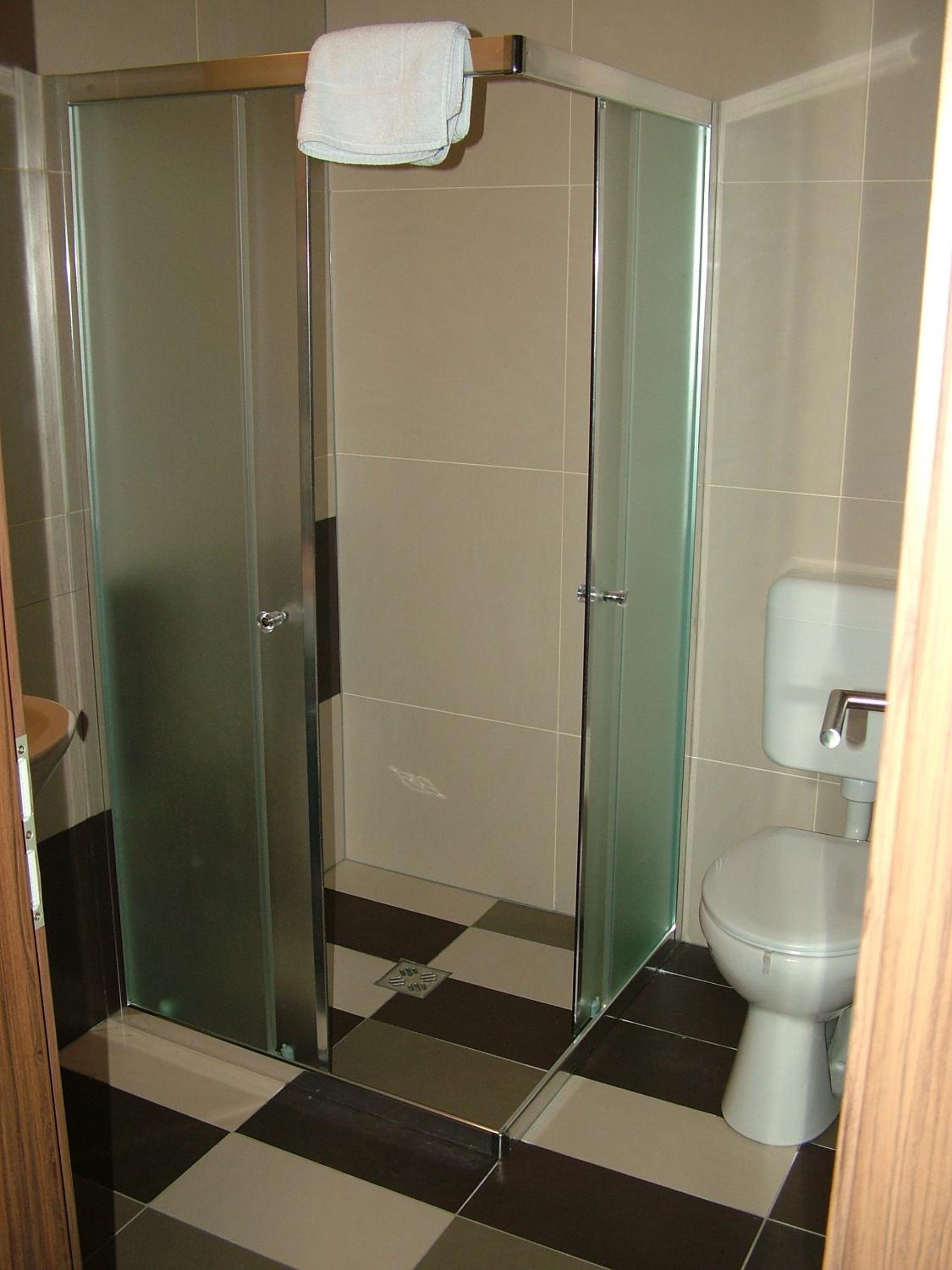 Superior Twin Room - Photo 10