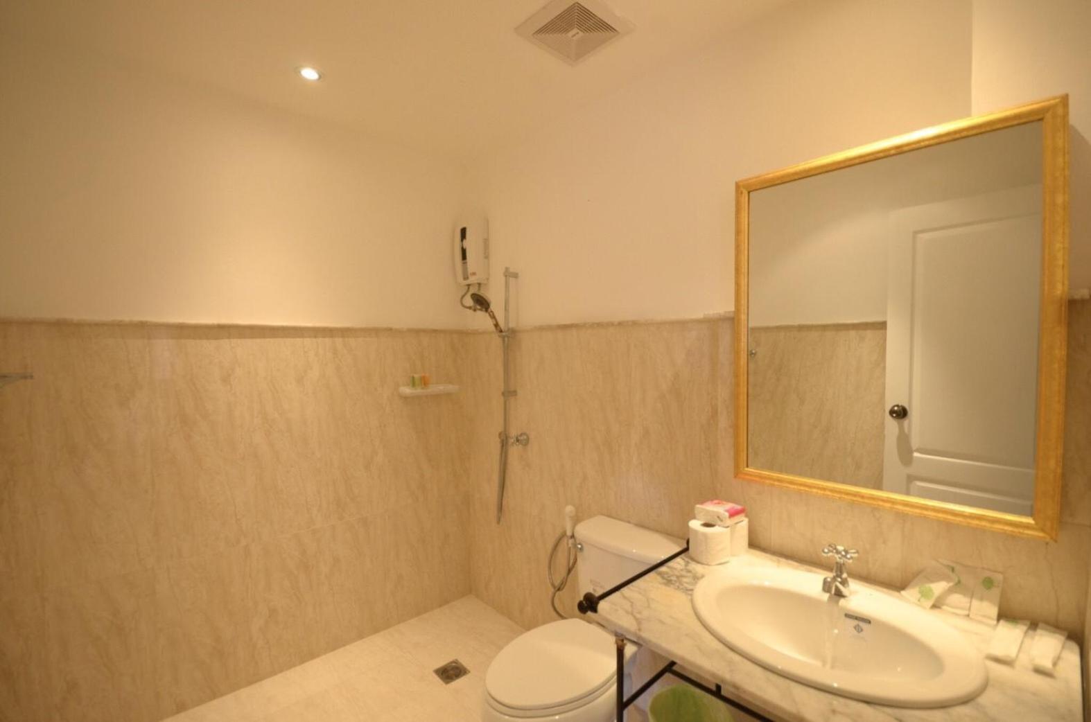 Vacation Home - Photo 38
