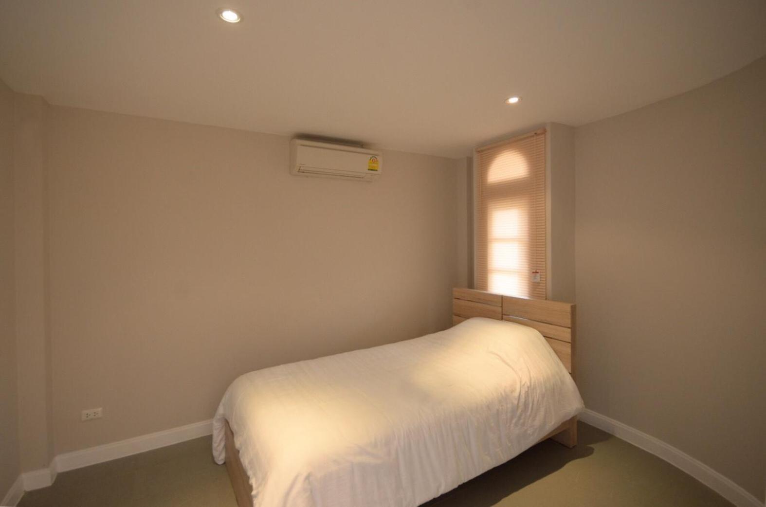 Vacation Home - Photo 1