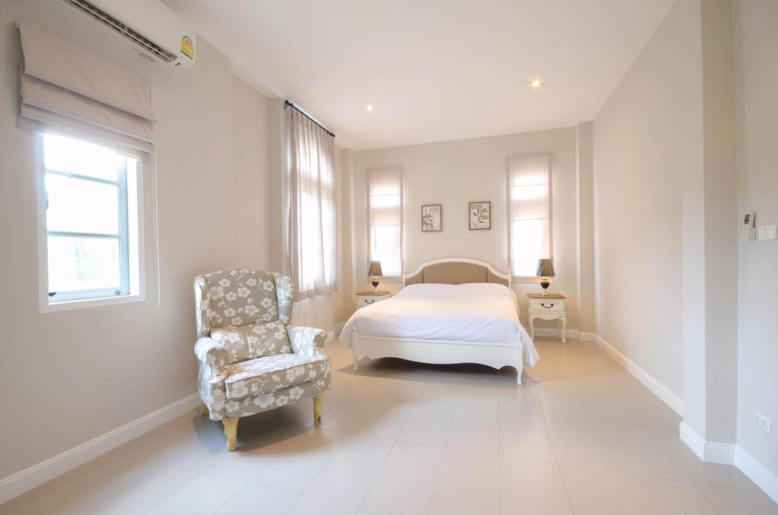 Vacation Home - Photo 37