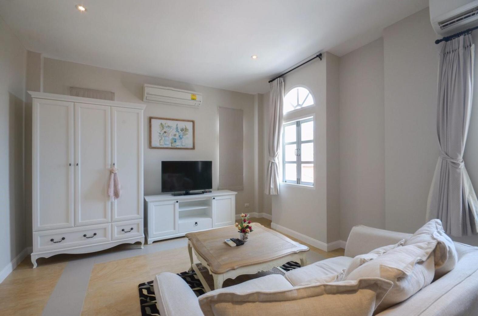 Vacation Home - Photo 36