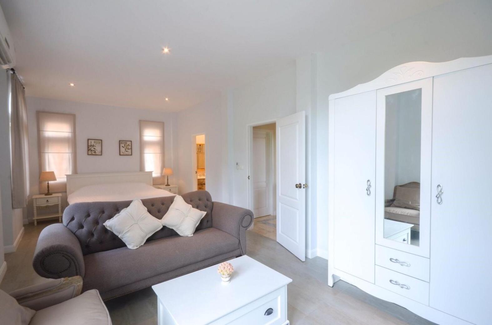 Vacation Home - Photo 34