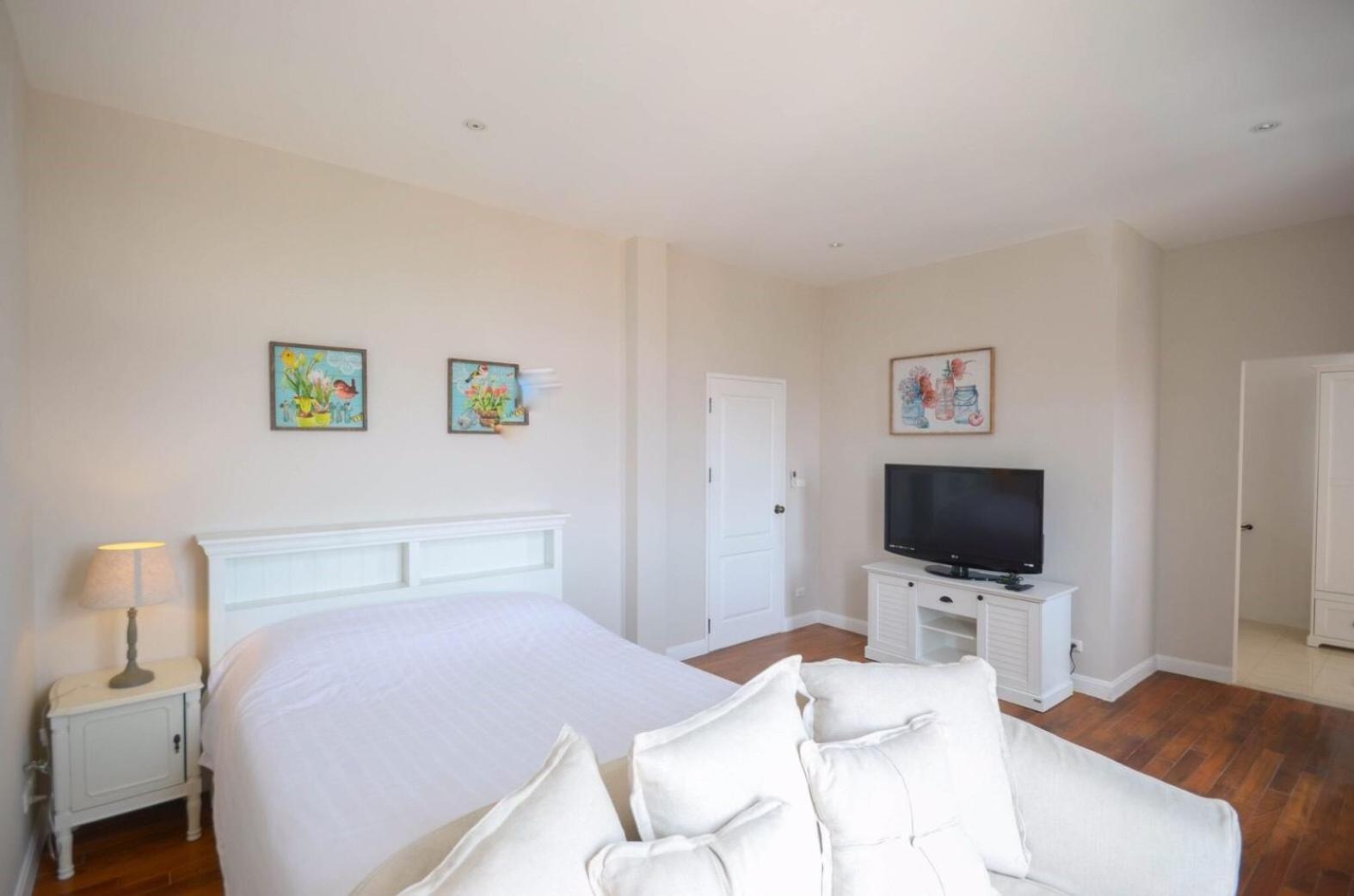Vacation Home - Photo 33