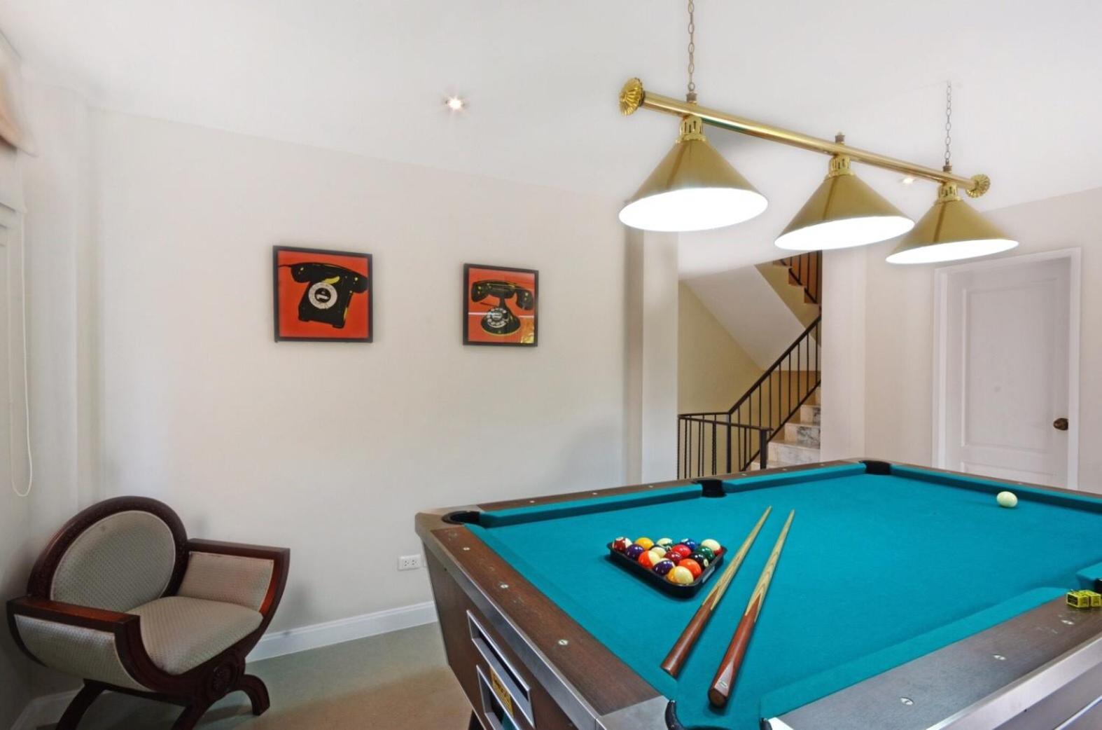 Vacation Home - Photo 32