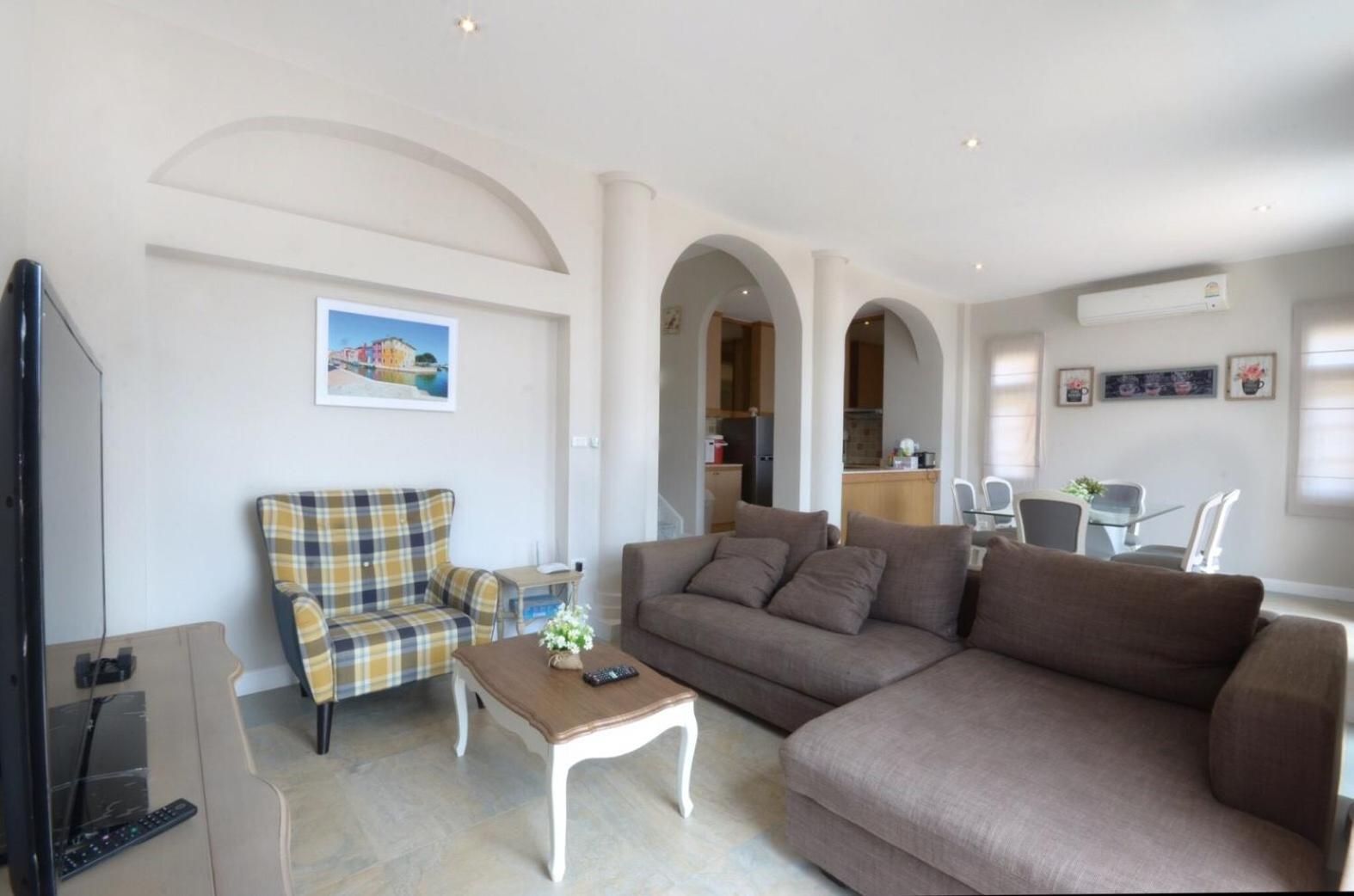 Vacation Home - Photo 31