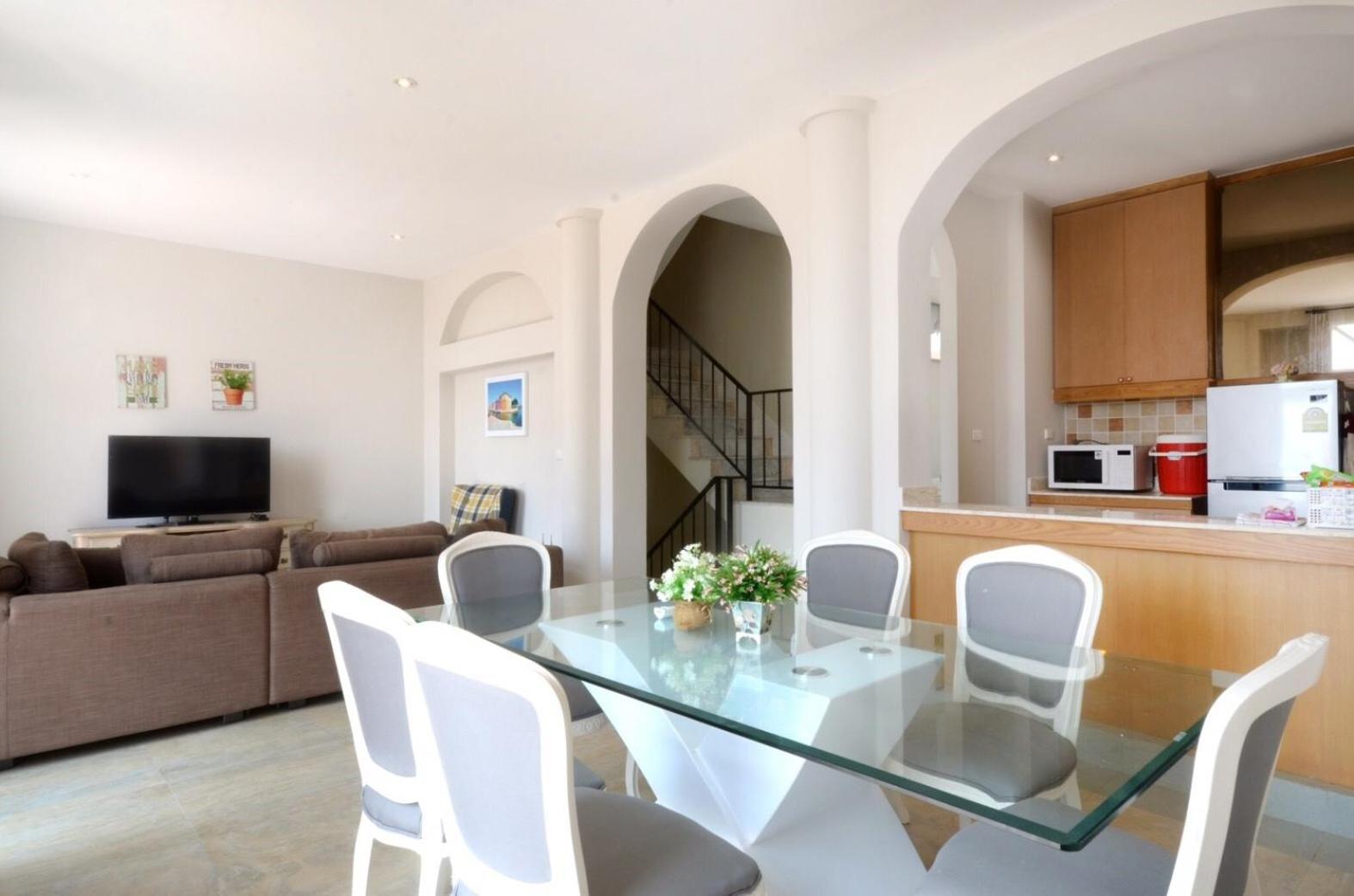 Vacation Home - Photo 30