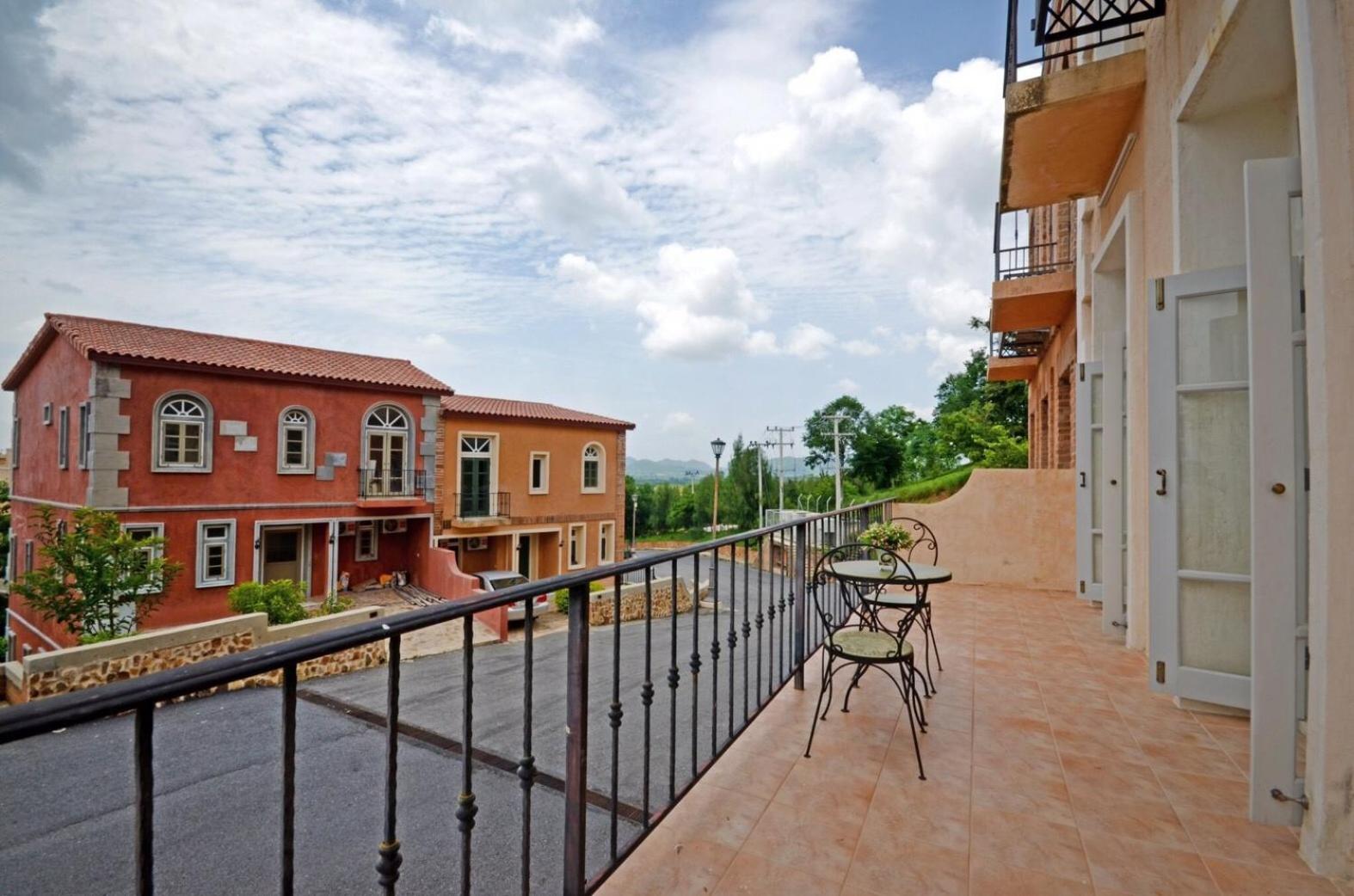 Vacation Home - Photo 29