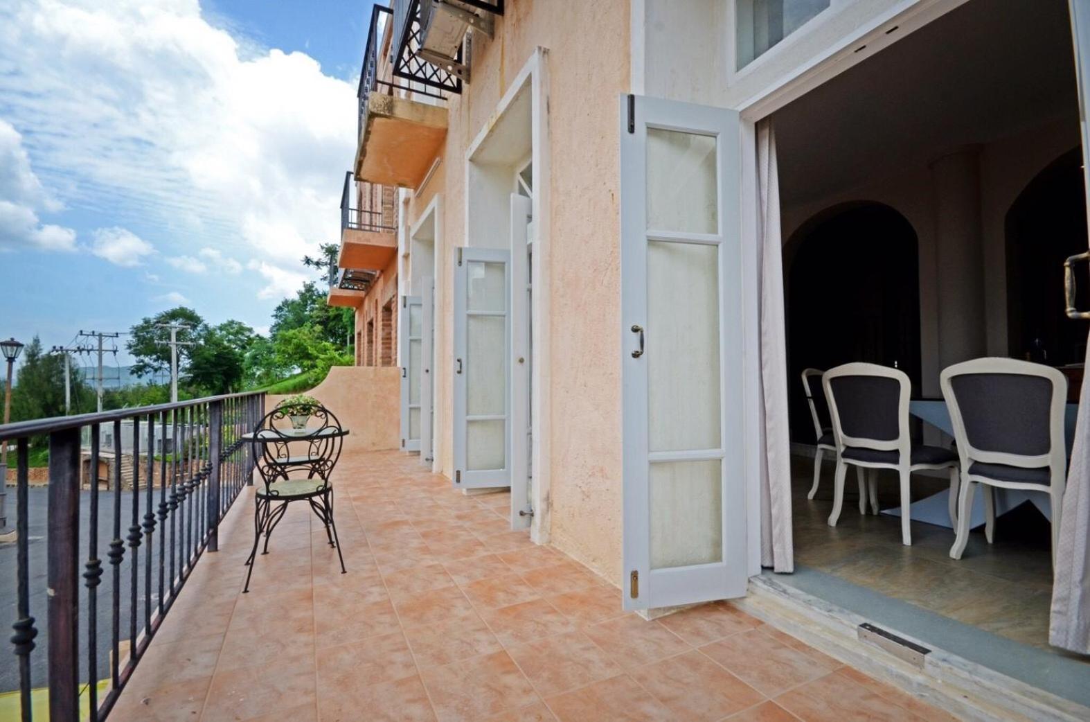 Vacation Home - Photo 28